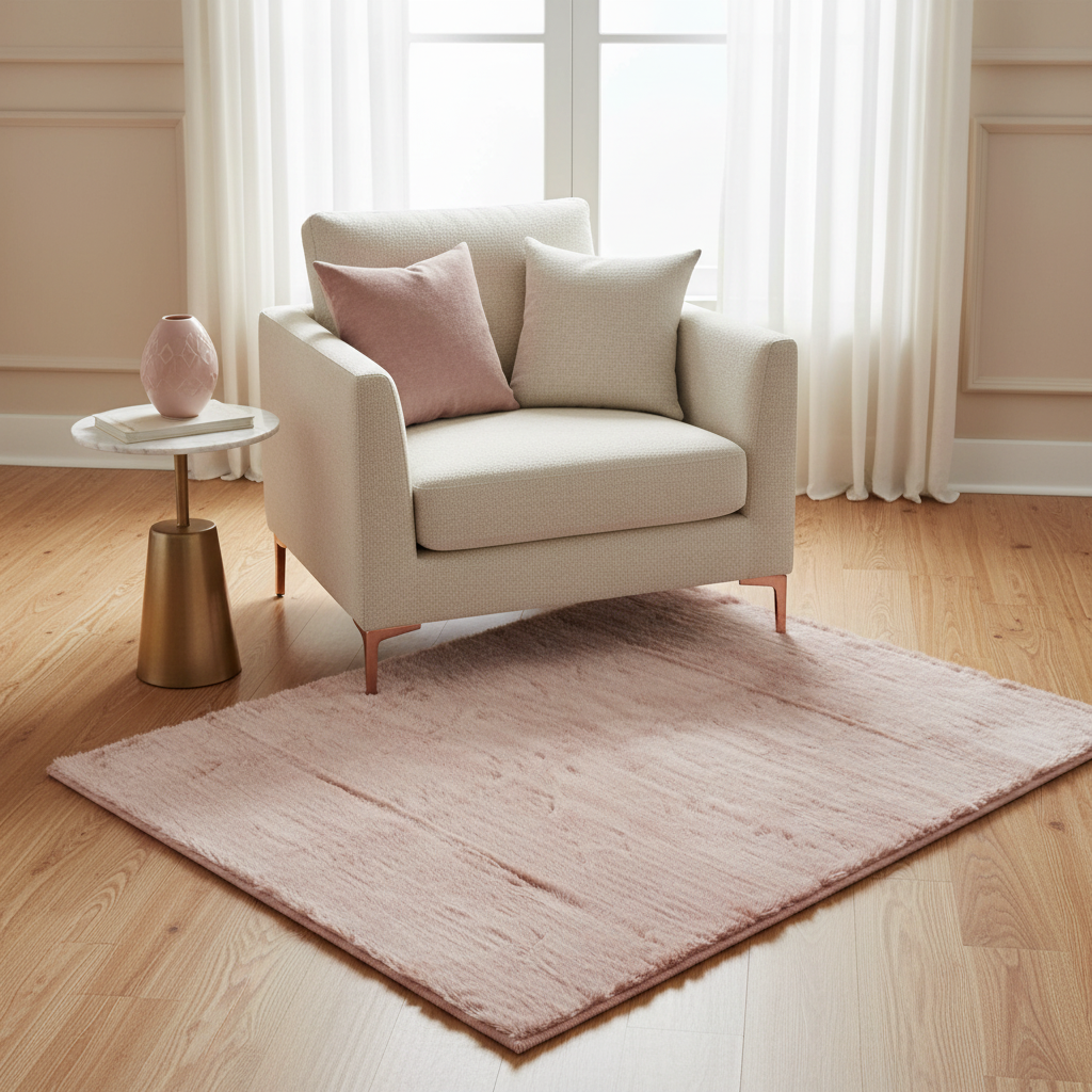 Tapete Decorativo Artica 03