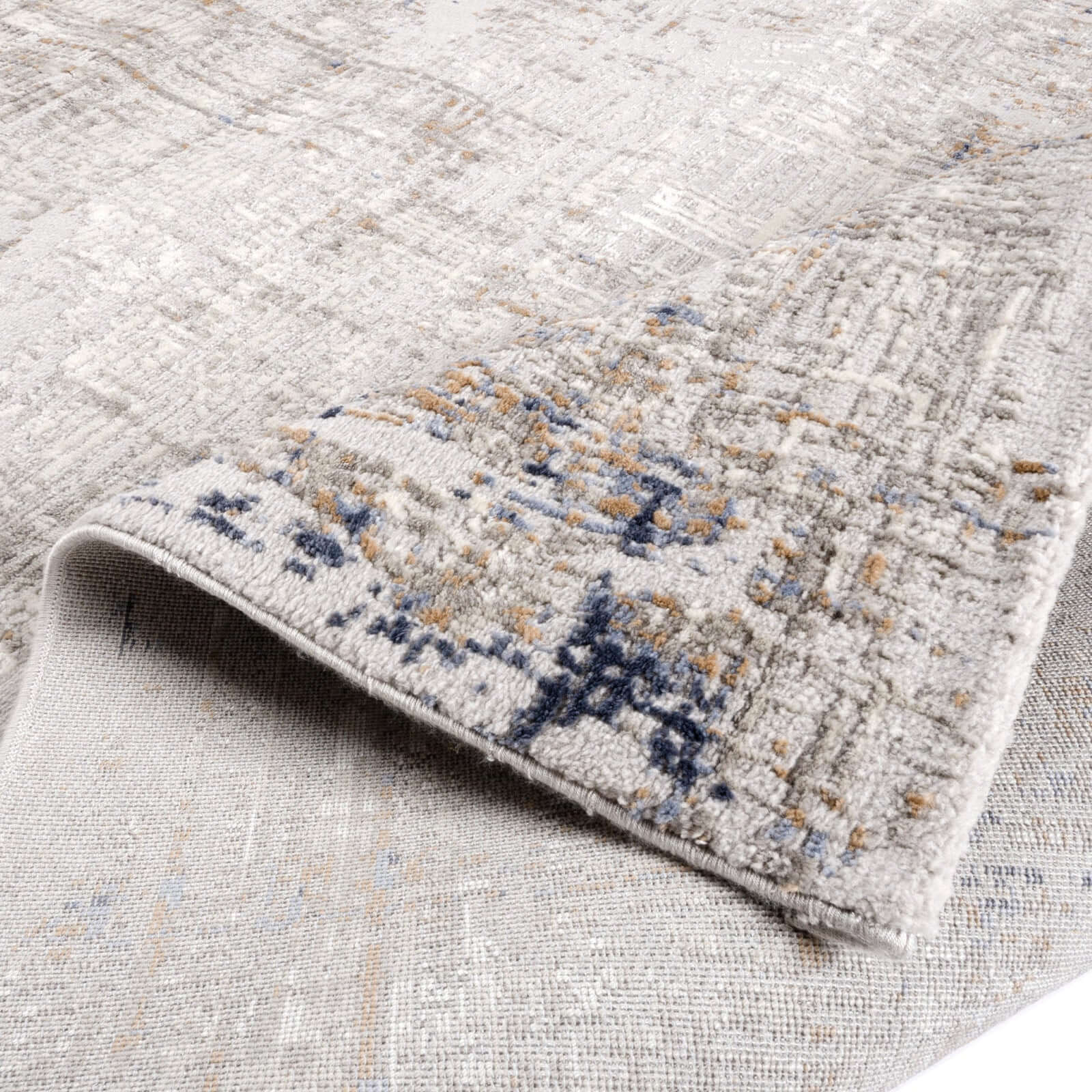 Tapete Decorativo Paradise 01