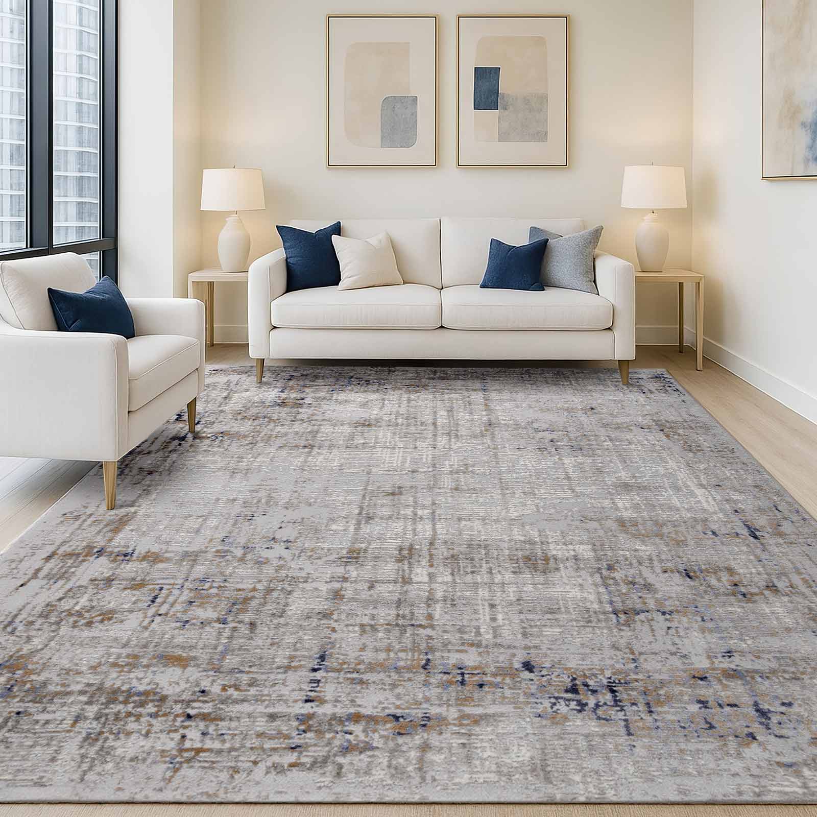 Tapete Decorativo Paradise 01