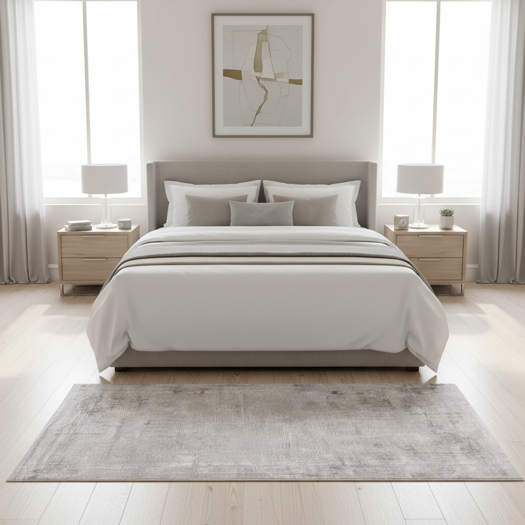 Tapete Decorativo Paradise 03