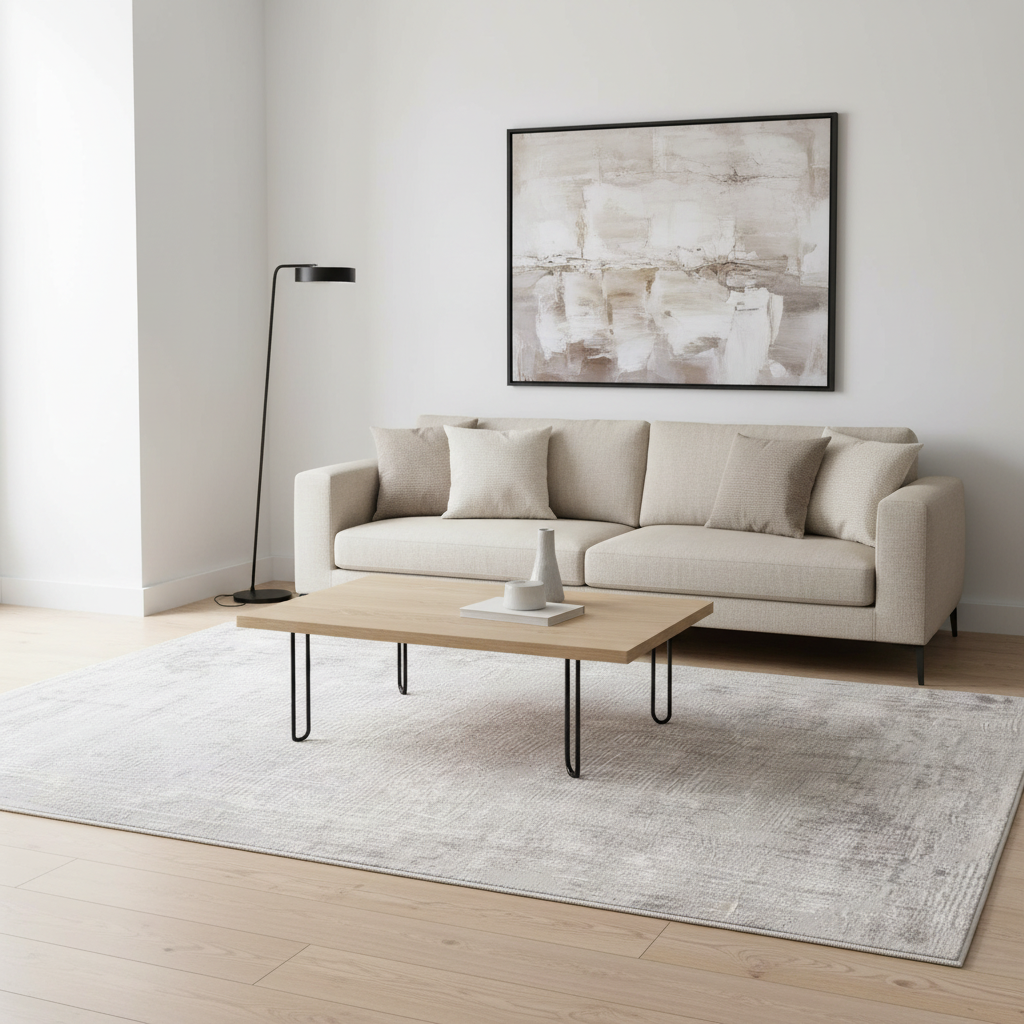 Tapete Decorativo Paradise 03