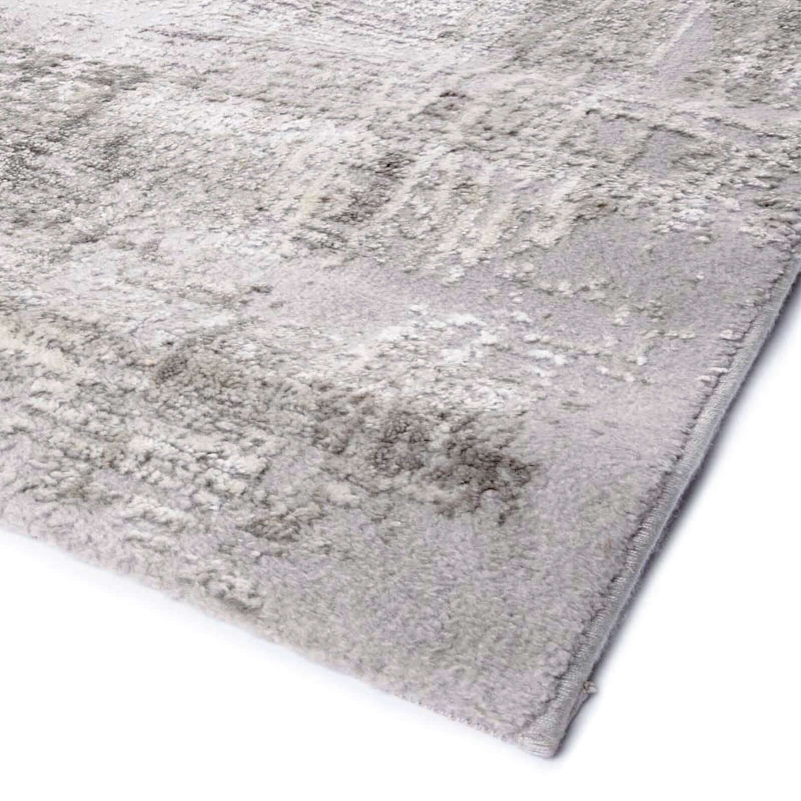 Tapete Decorativo Paradise 03