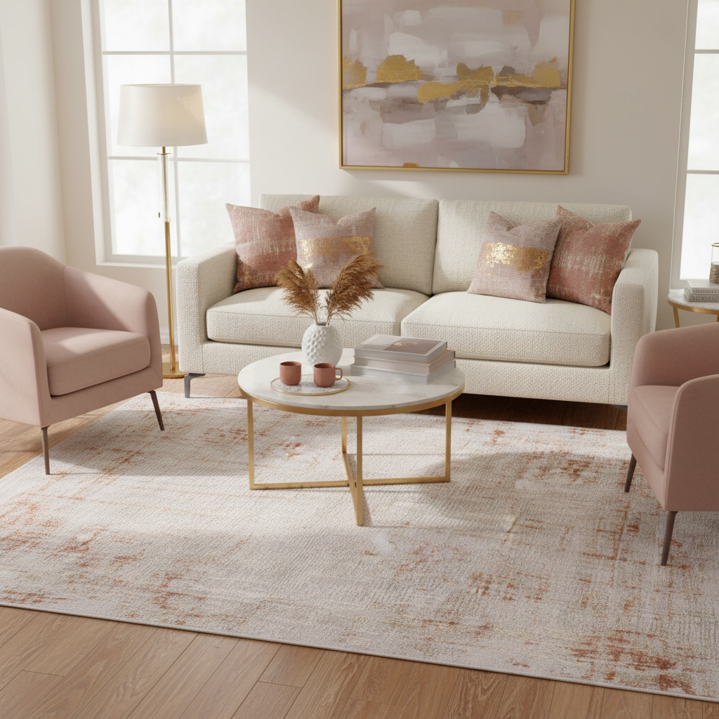 Tapete Decorativo Paradise 02