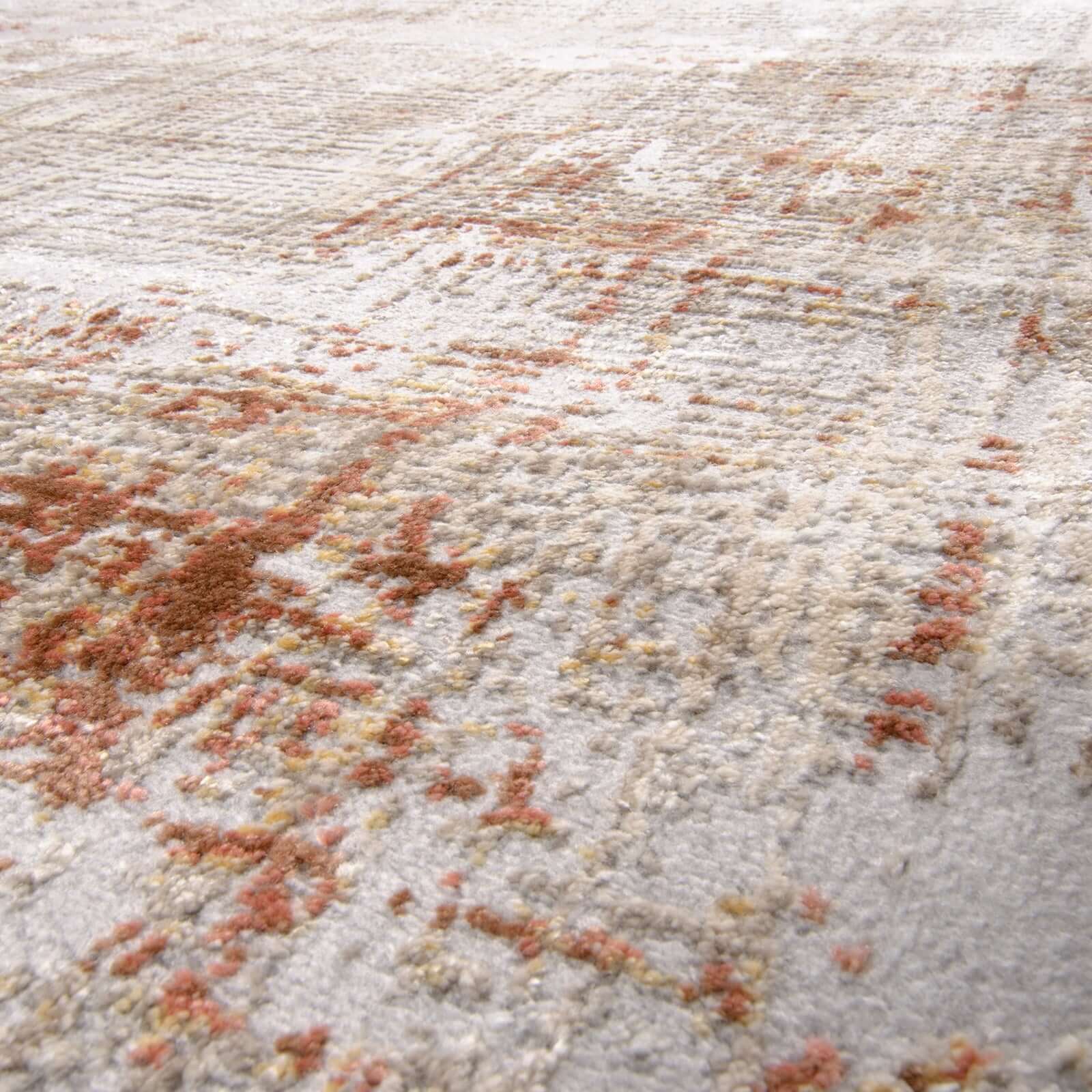 Tapete Decorativo Paradise 02