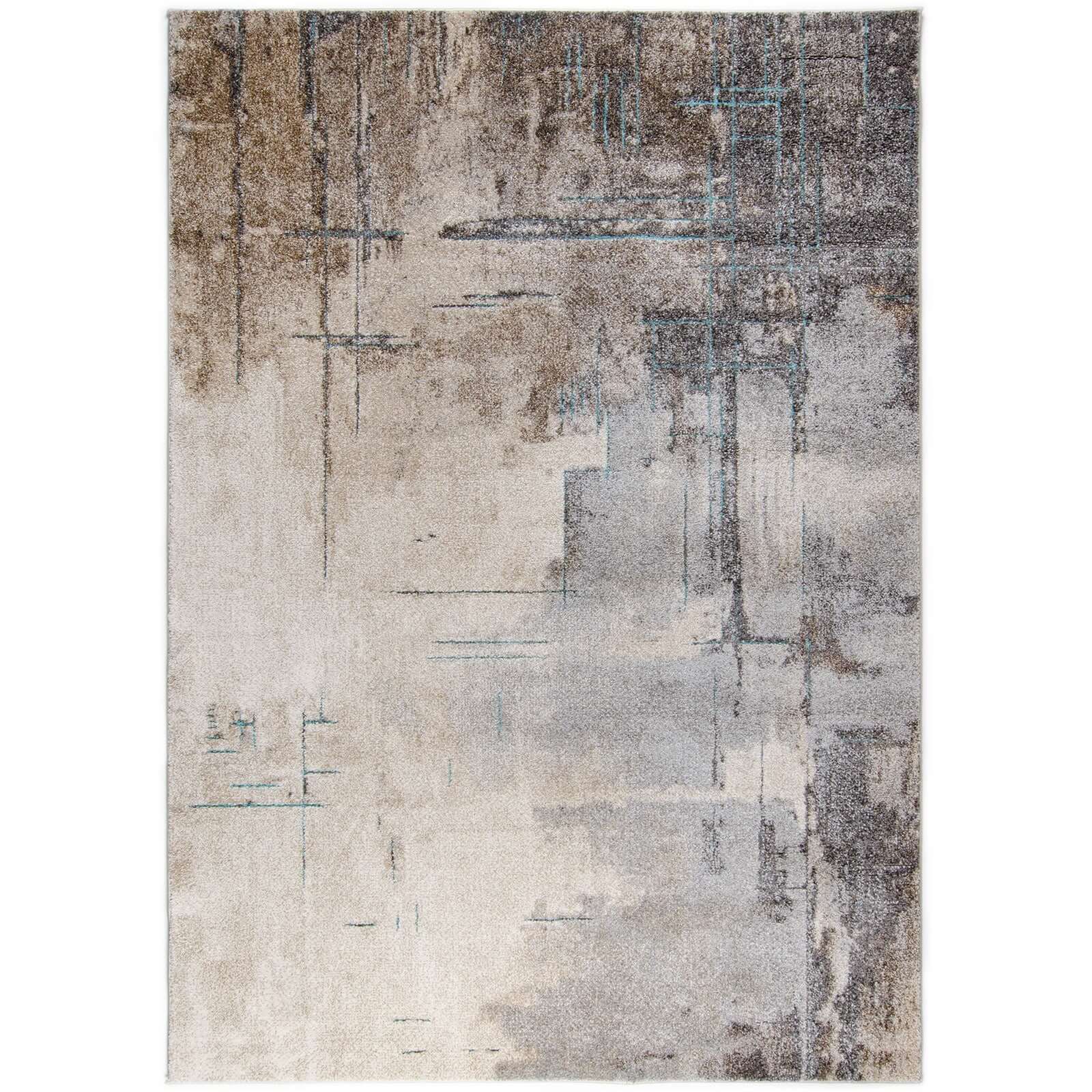 Tapete Decorativo Barcelona