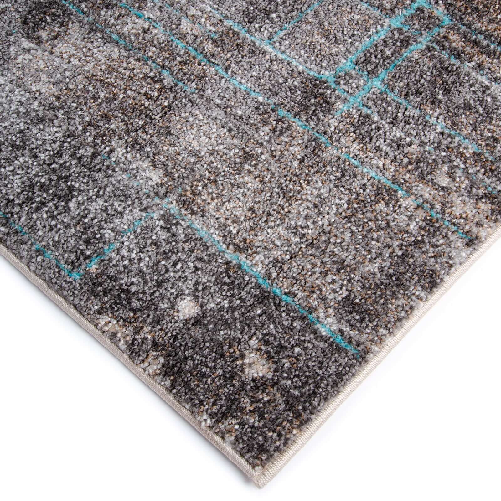 Tapete Decorativo Barcelona