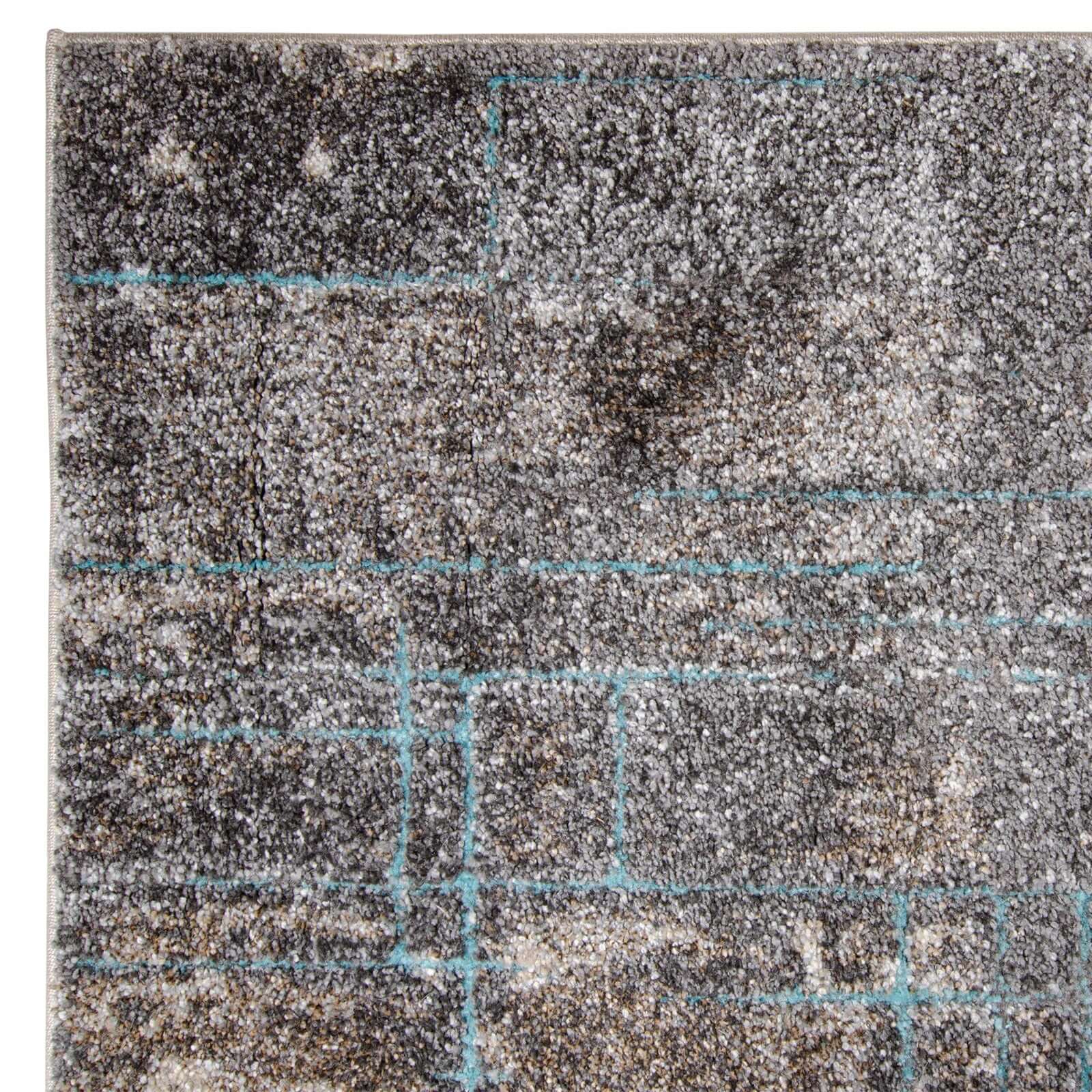 Tapete Decorativo Barcelona