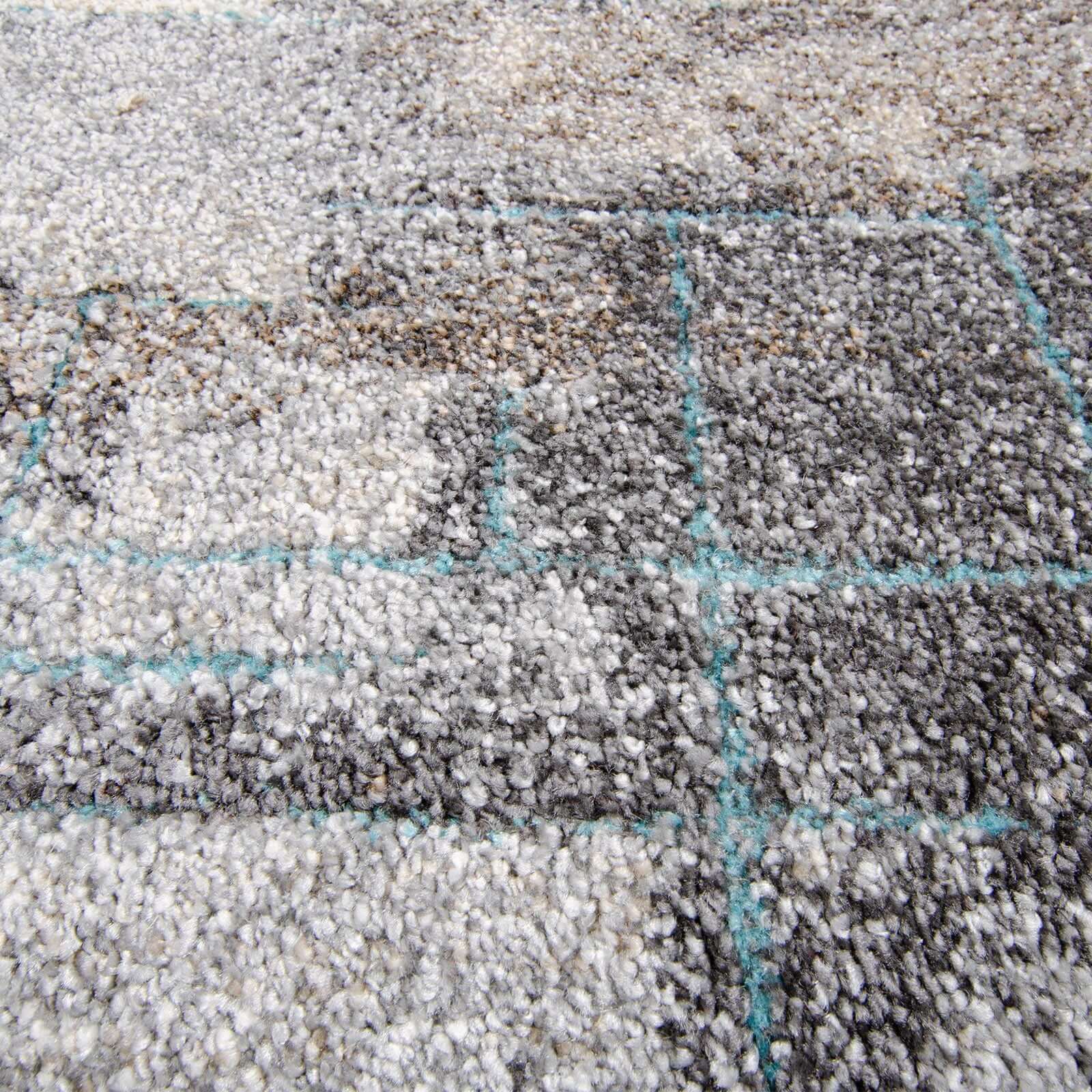 Tapete Decorativo Barcelona