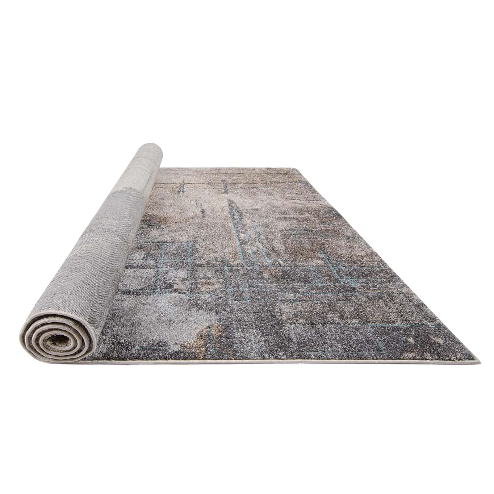 Tapete Decorativo Barcelona