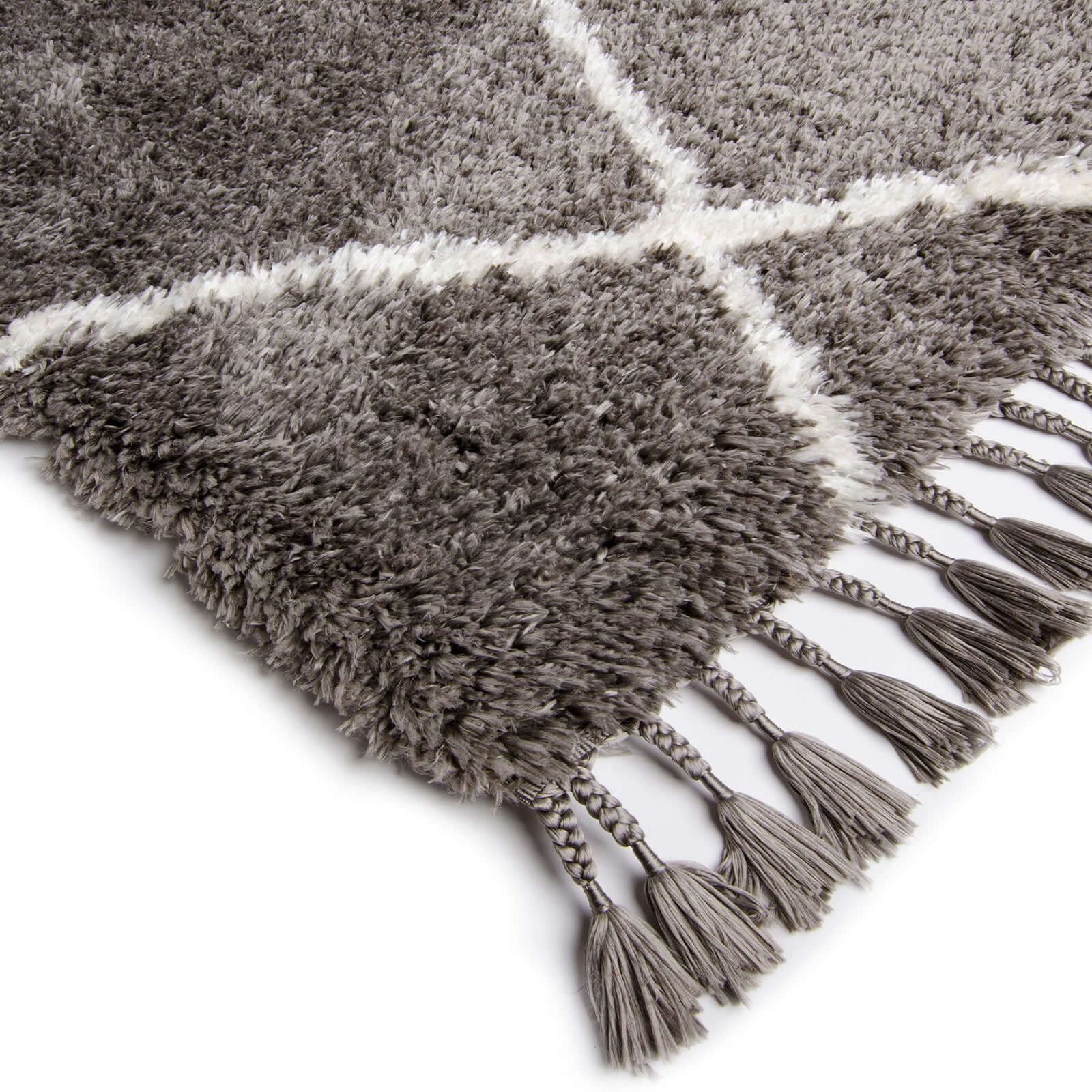 Tapete Decorativo Besli 02