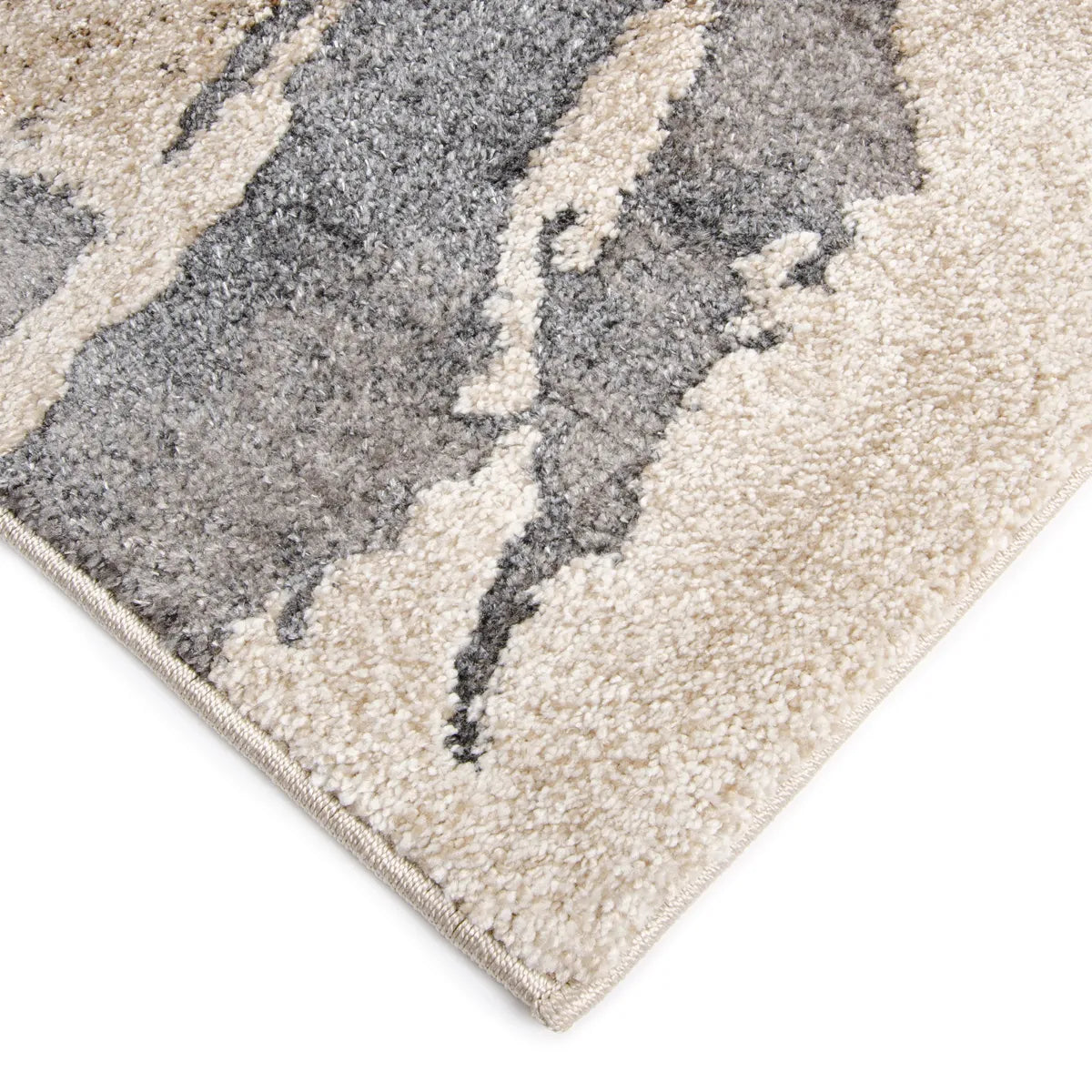 Tapete Decorativo Cobalt