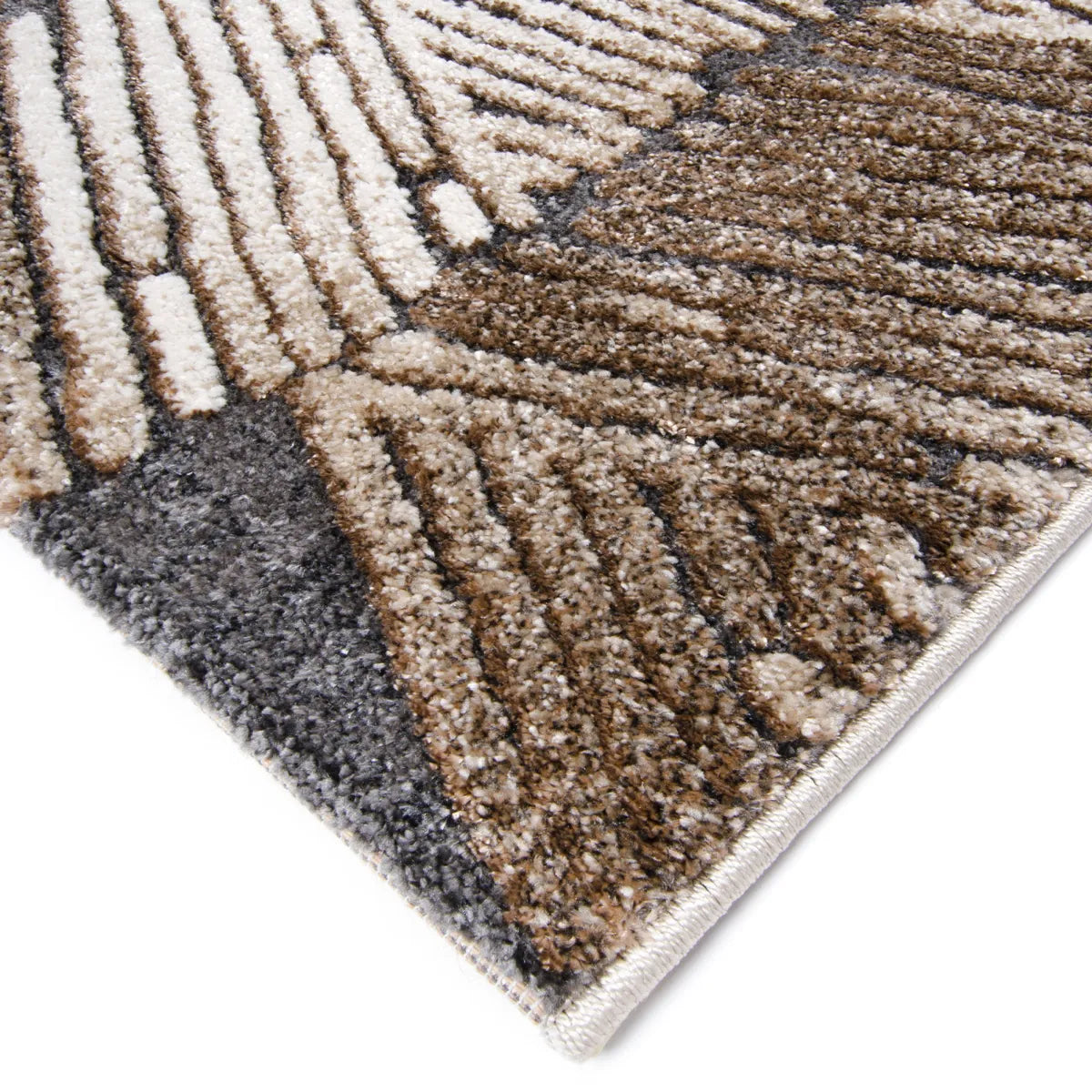 Tapete Decorativo Orlian