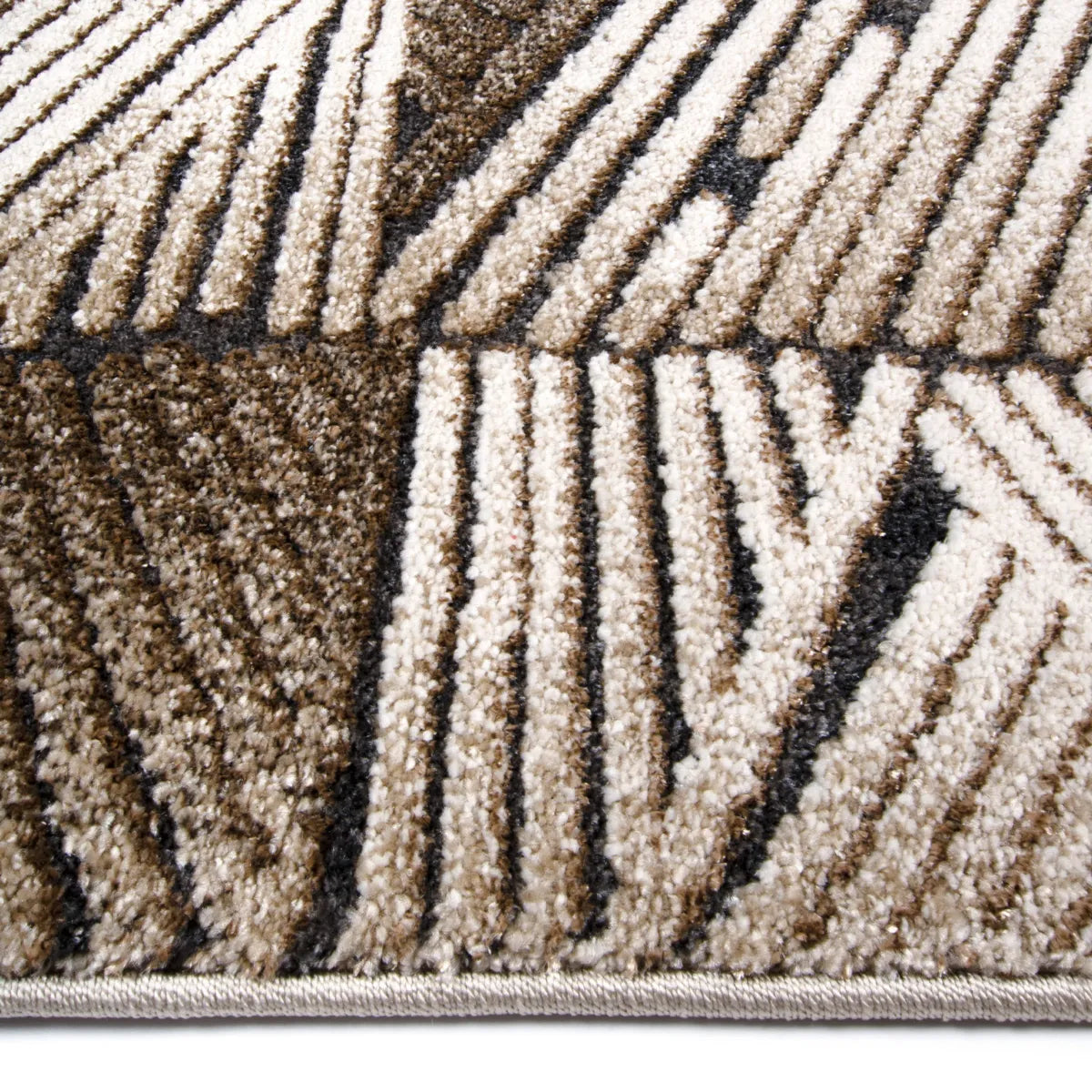 Tapete Decorativo Orlian