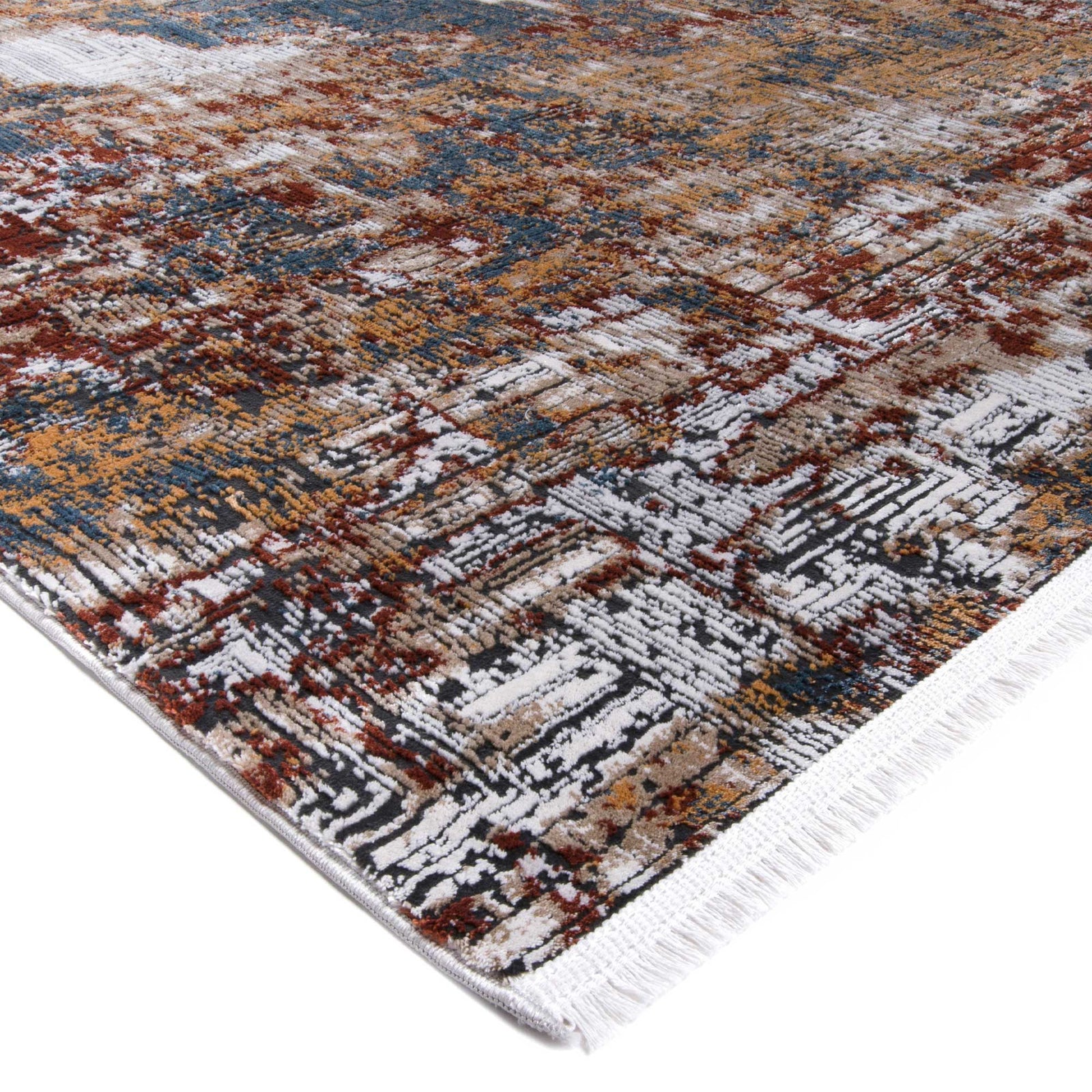 Tapete Decorativo Dahlia