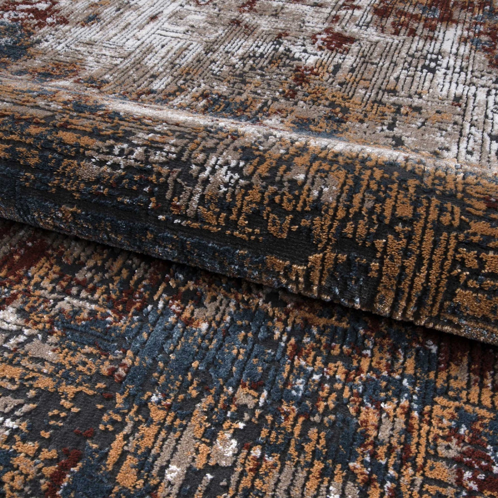 Tapete Decorativo Dahlia