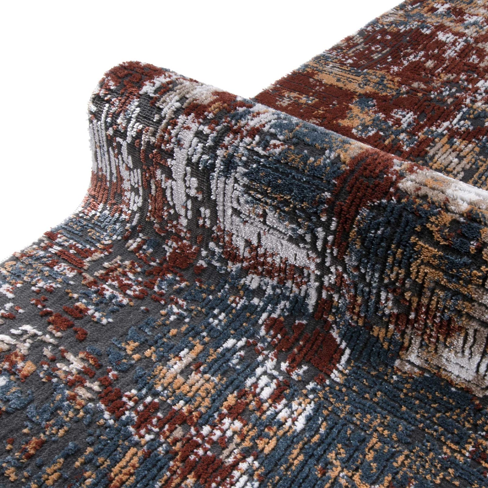 Tapete Decorativo Dahlia