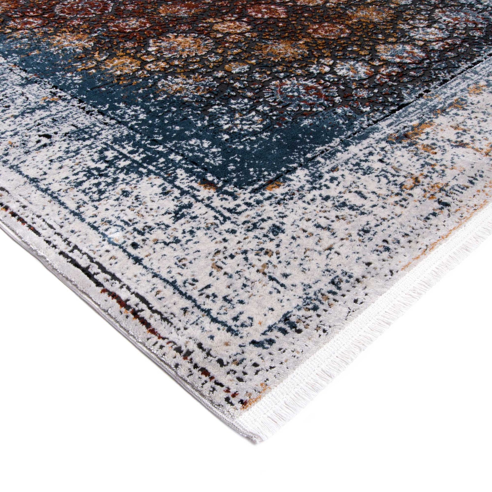 Tapete Decorativo Dahlia