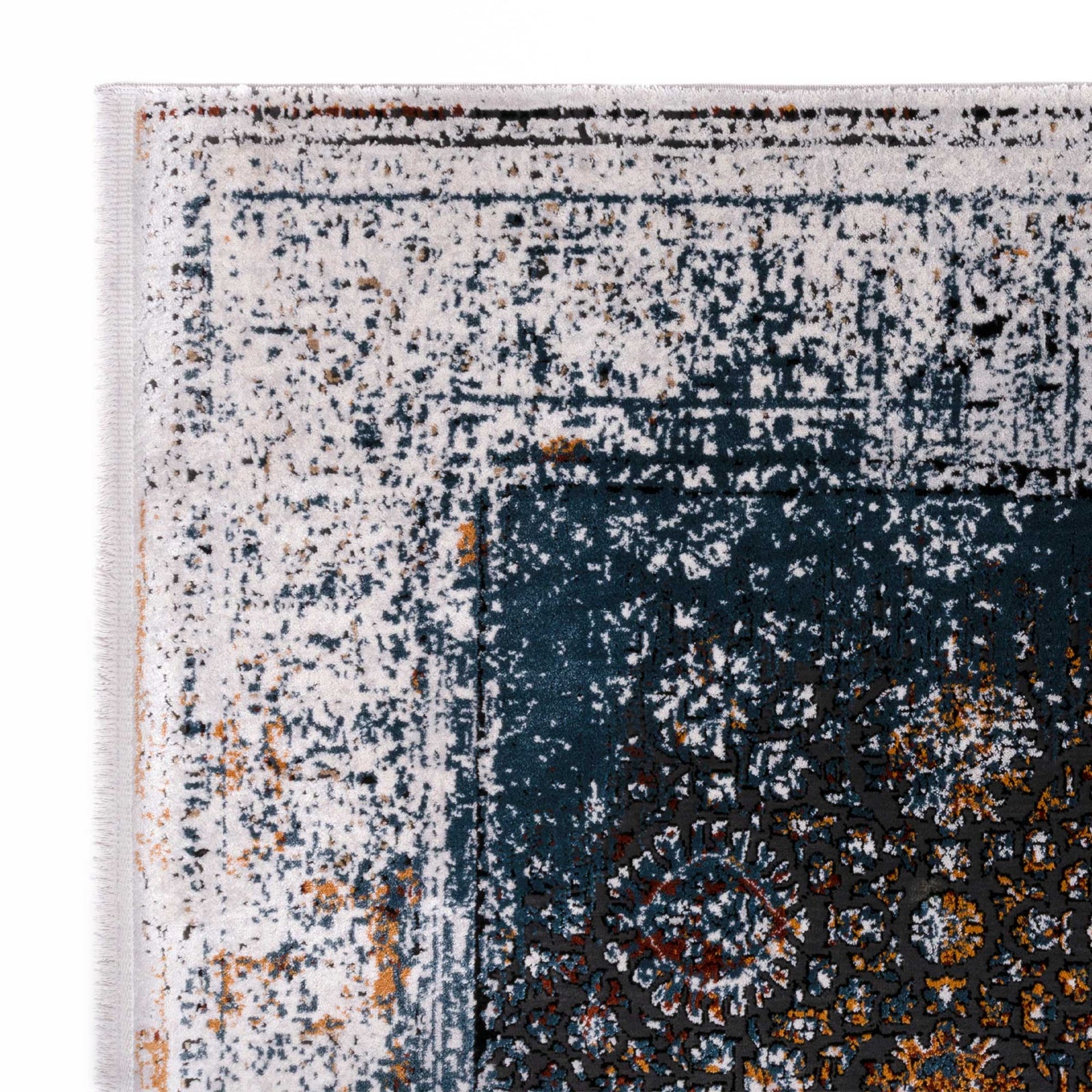 Tapete Decorativo Dahlia