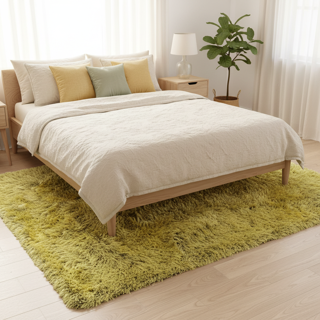 Tapete Austin Mix 02