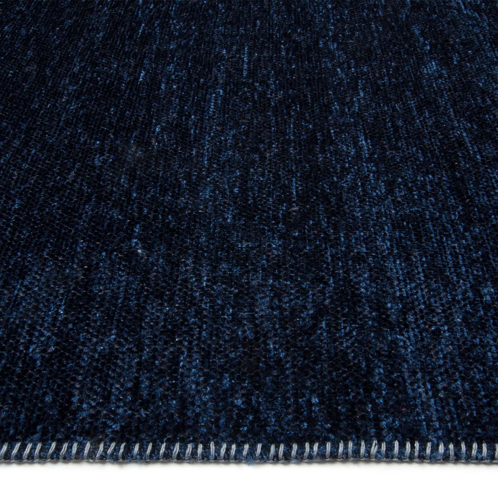 Tapete Decorativo Danil 02