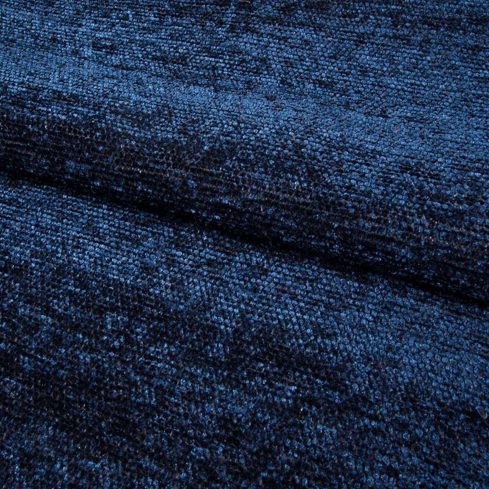 Tapete Decorativo Danil