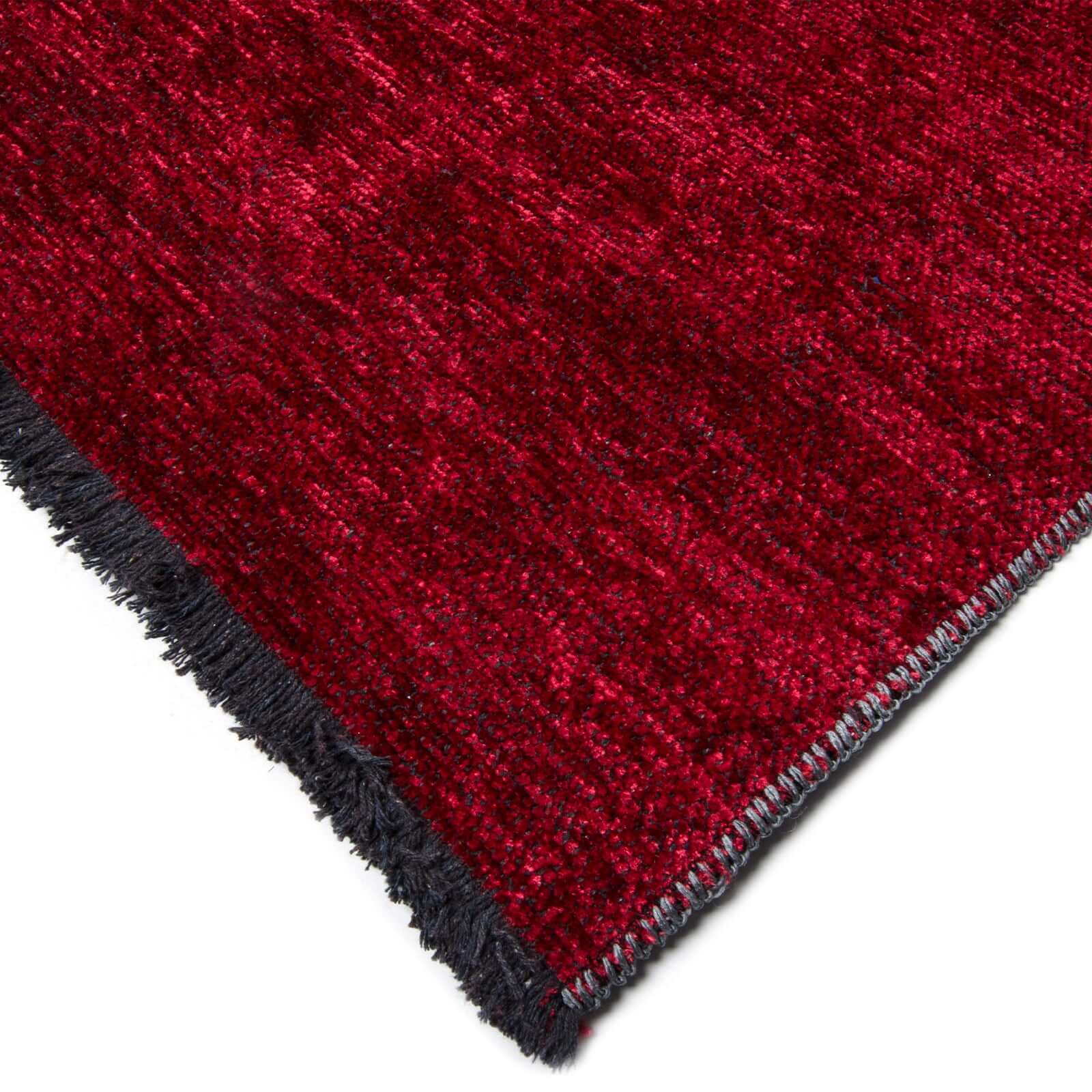 Tapete Decorativo Danil