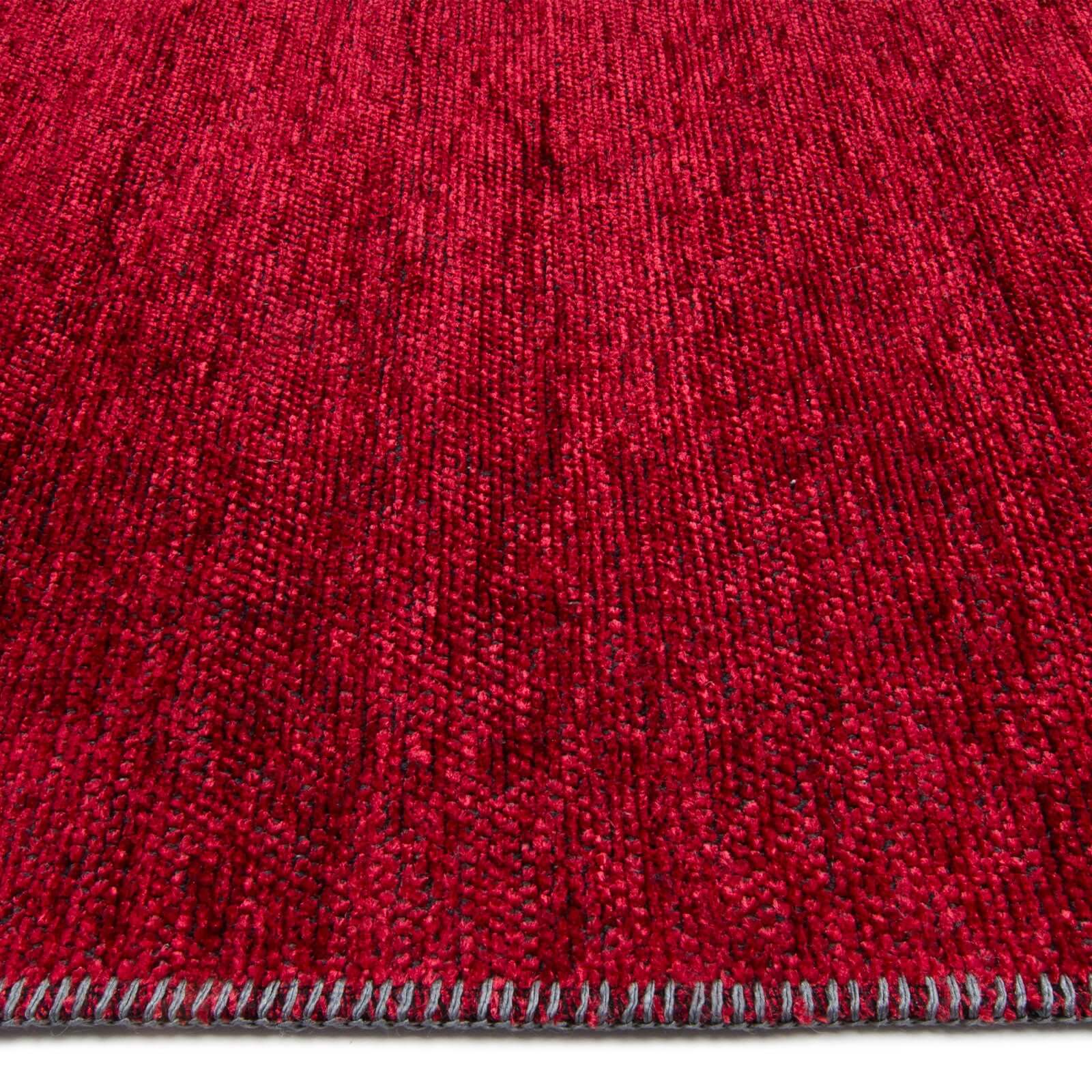 Tapete Decorativo Danil