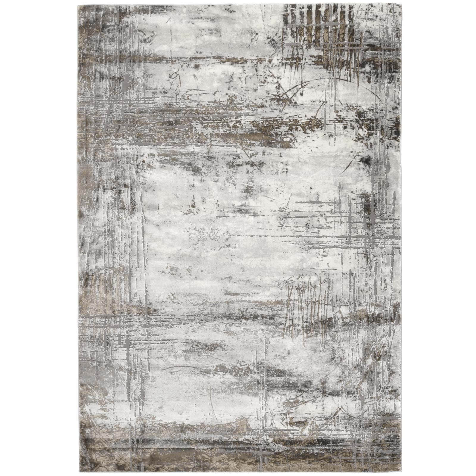 Tapete Decorativo Elantra