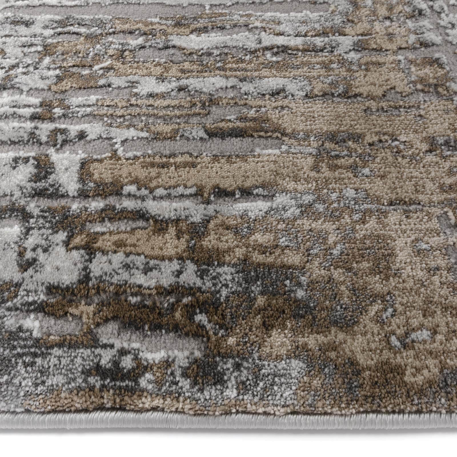 Tapete Decorativo Elantra 01