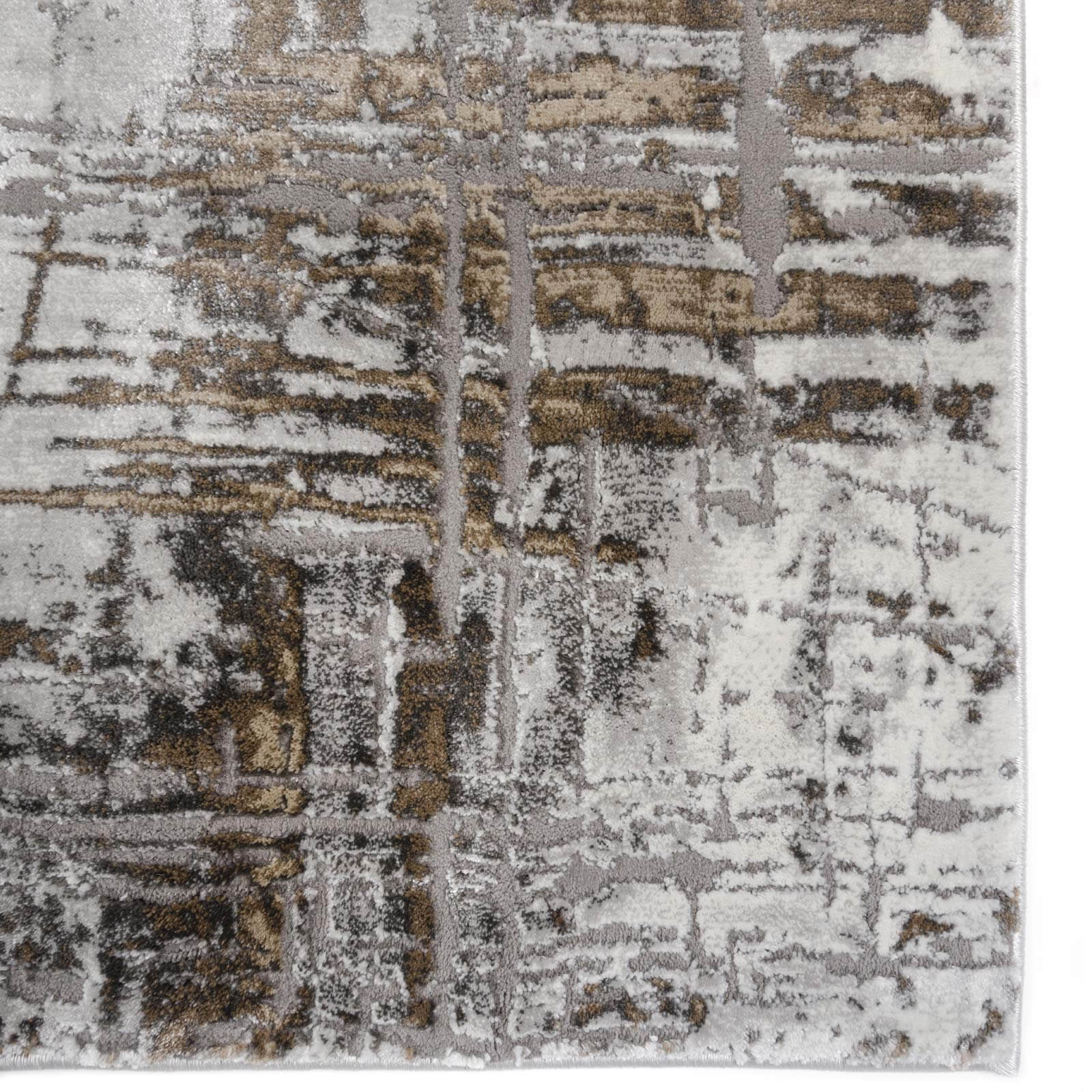 Tapete Decorativo Elantra