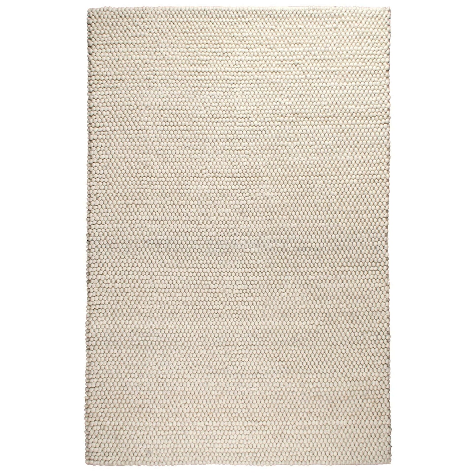 Tapete Hecho a Mano Eliot