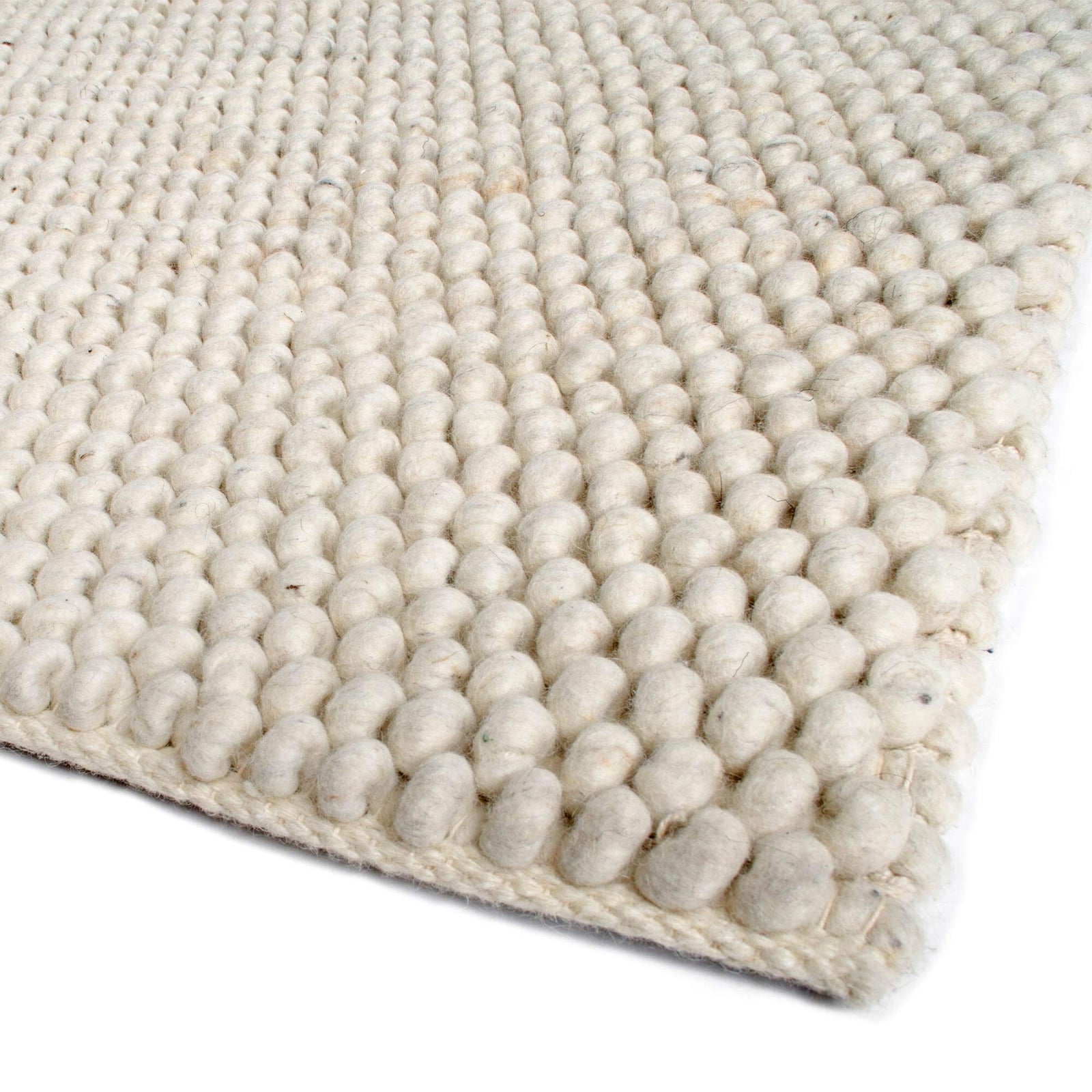 Tapete Hecho a Mano Eliot