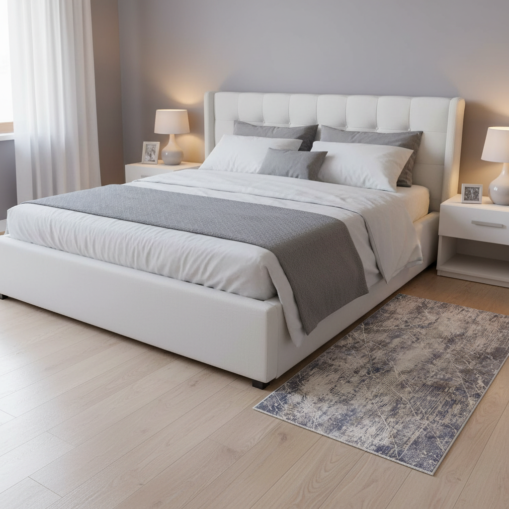 Tapete Decorativo Emilia 01