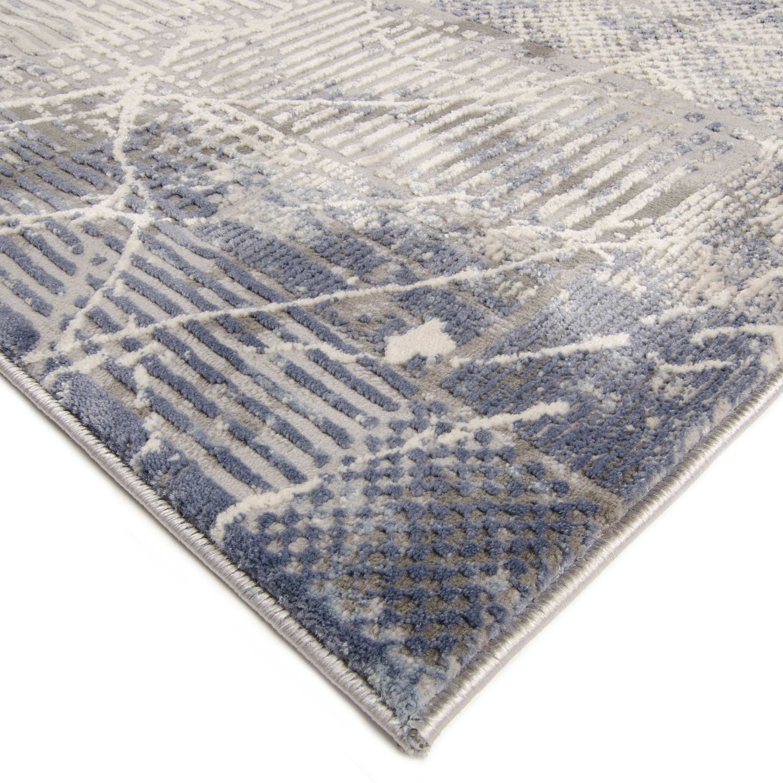 Tapete Decorativo Emilia 01