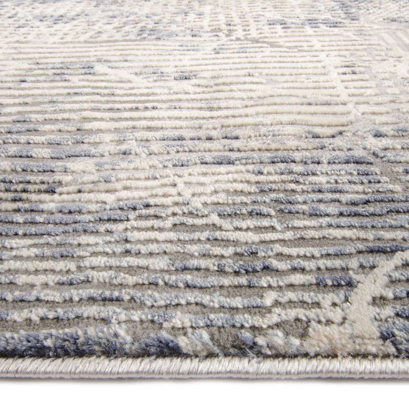 Tapete Decorativo Emilia 01