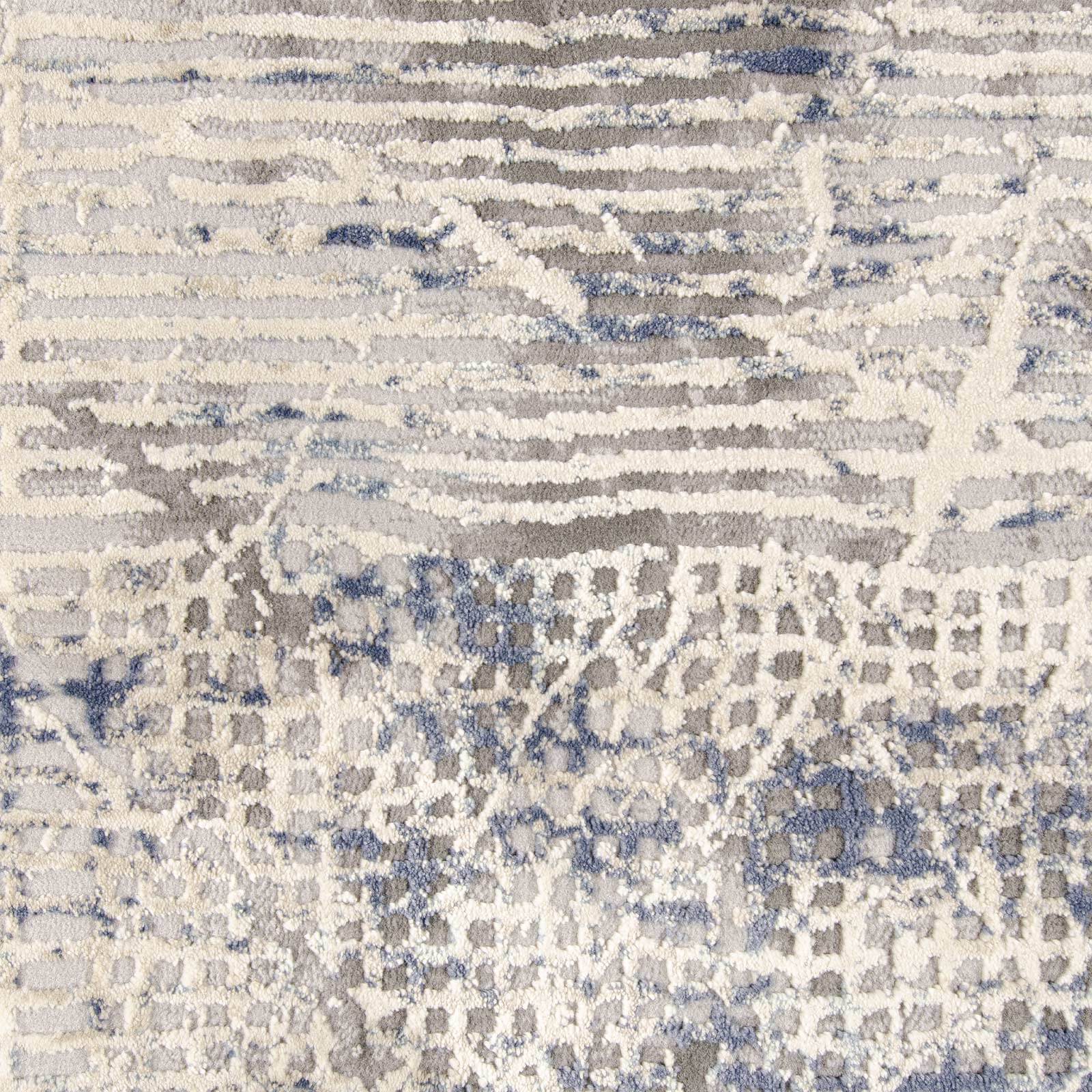 Tapete Decorativo Emilia 01