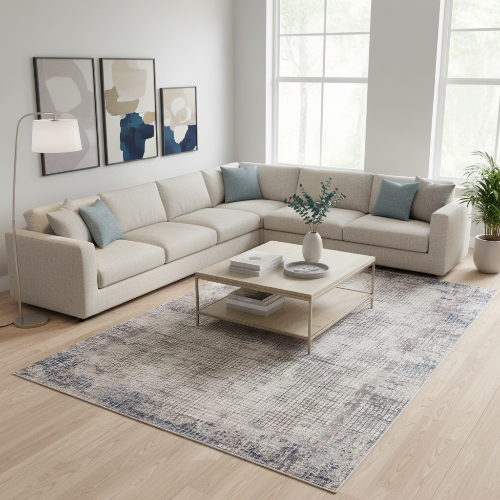 Tapete Decorativo Emilia 02