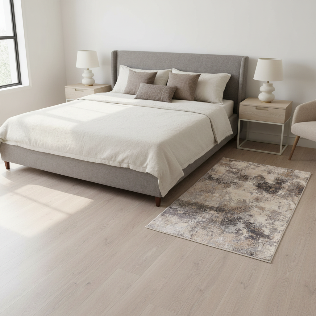 Tapete Decorativo Eternal 01