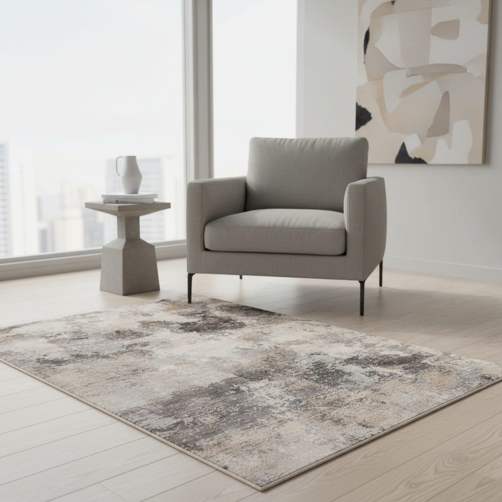 Tapete Decorativo Eternal 01