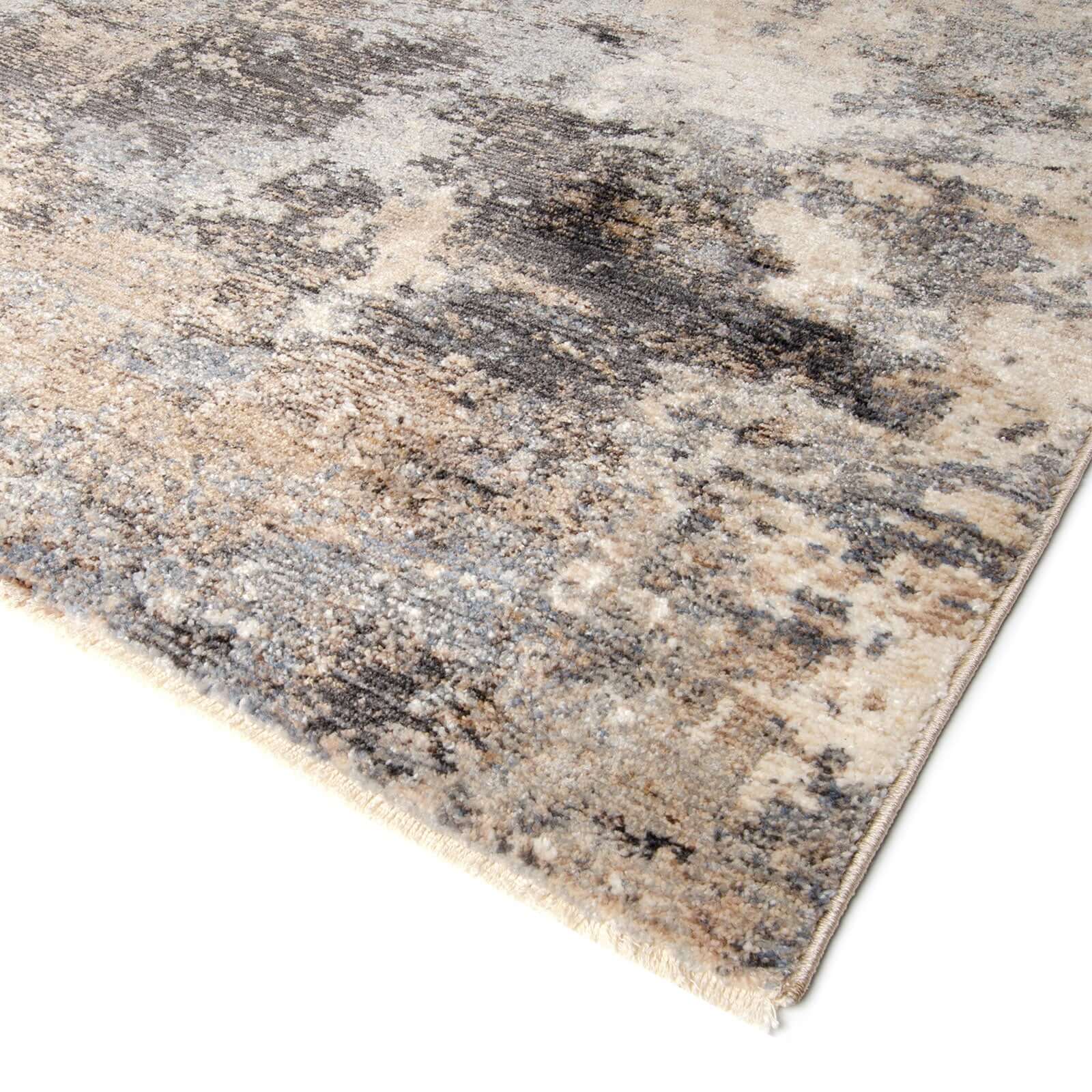 Tapete Decorativo Eternal 01