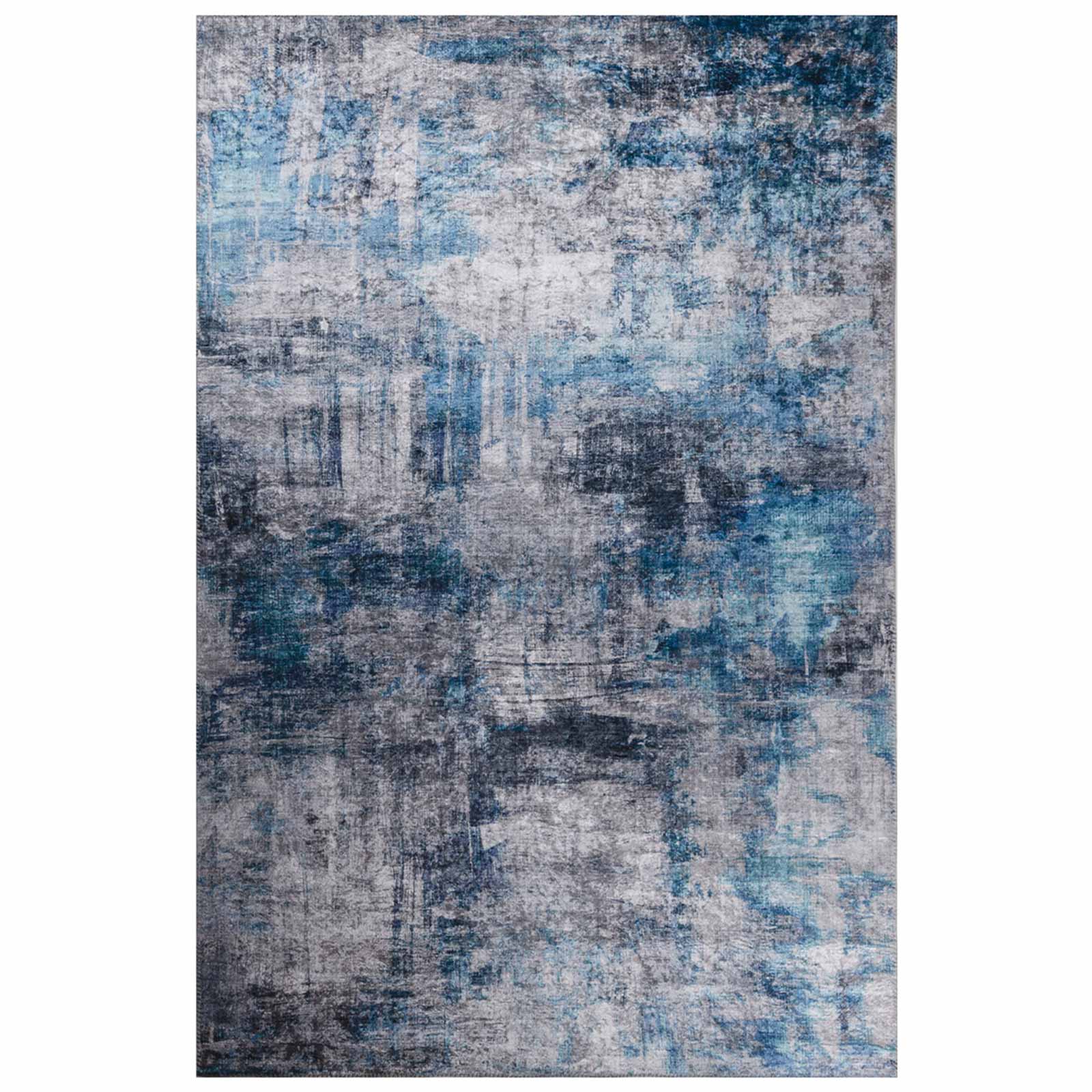 Tapete Decorativo Etan