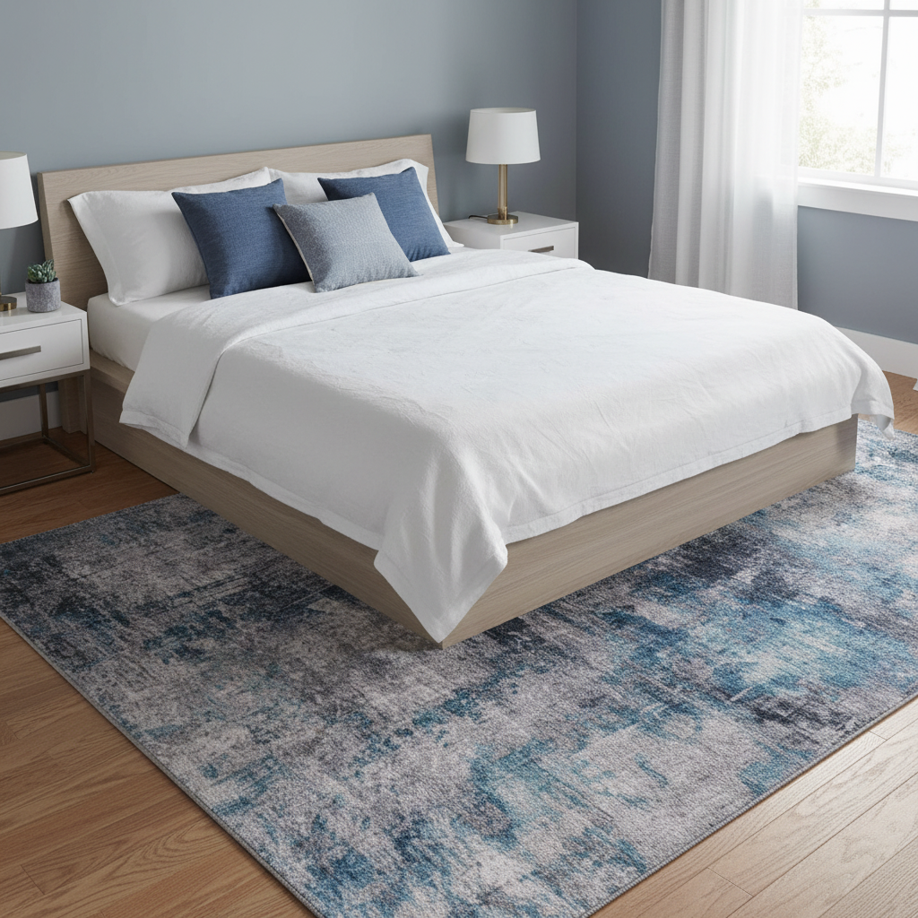 Tapete Decorativo Etan