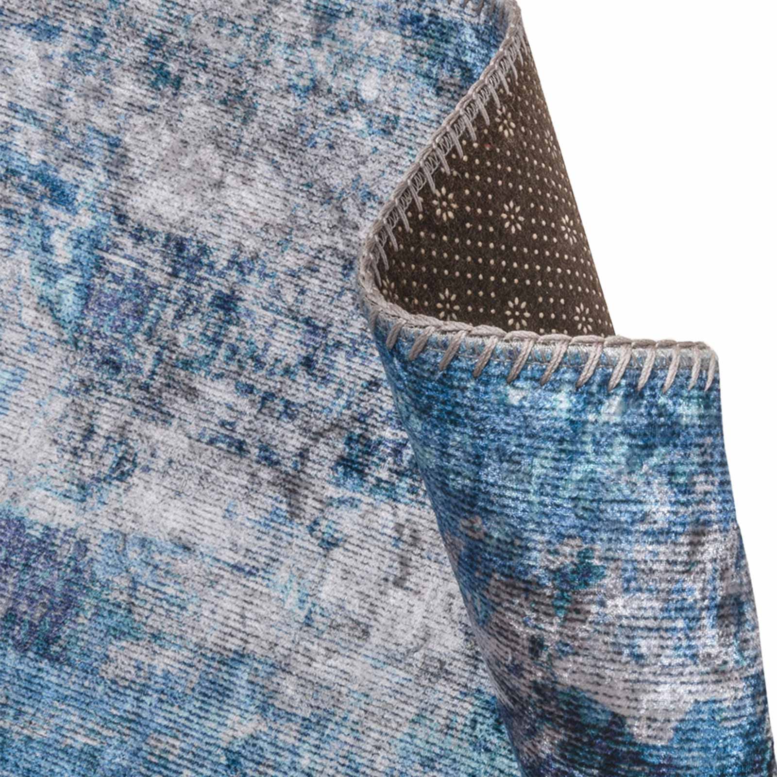 Tapete Decorativo Etan