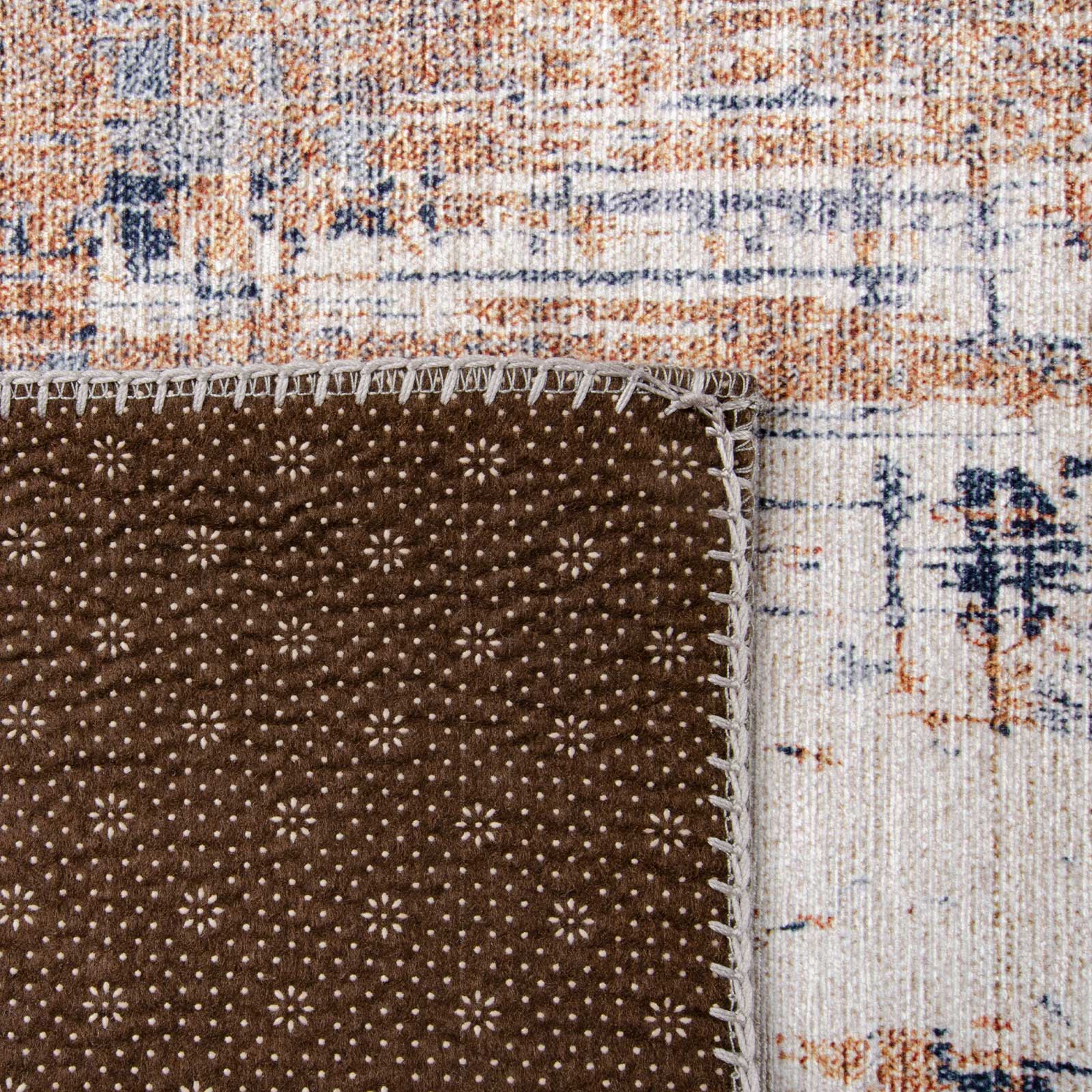 Tapete Decorativo Evanza 02