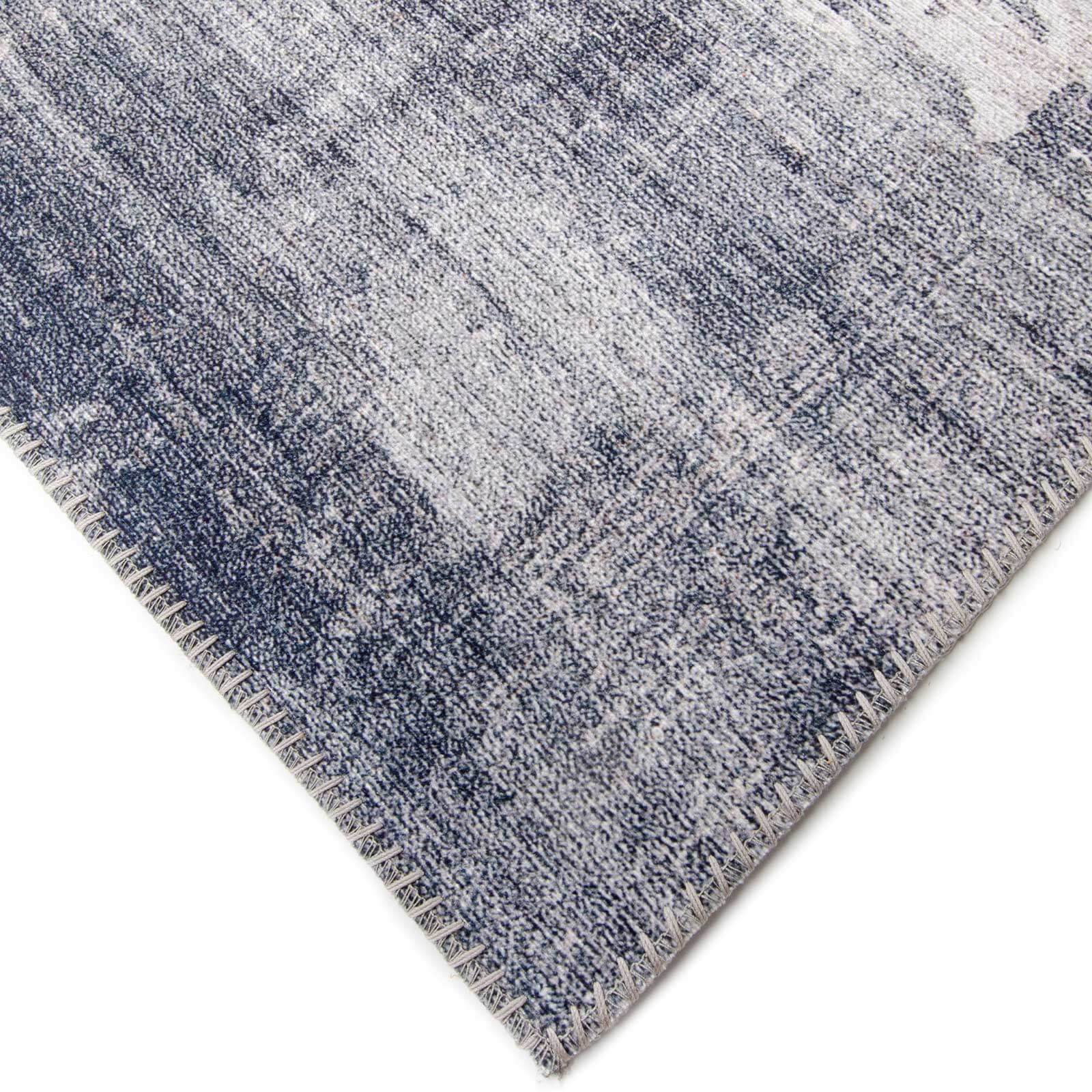 Tapete Decorativo Evanza 03