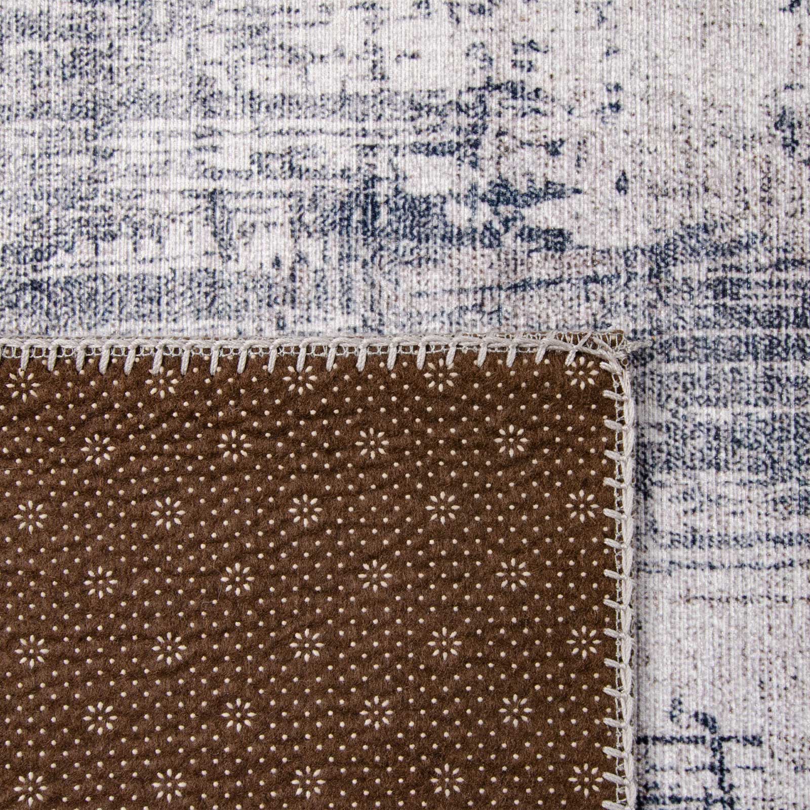 Tapete Decorativo Evanza 03