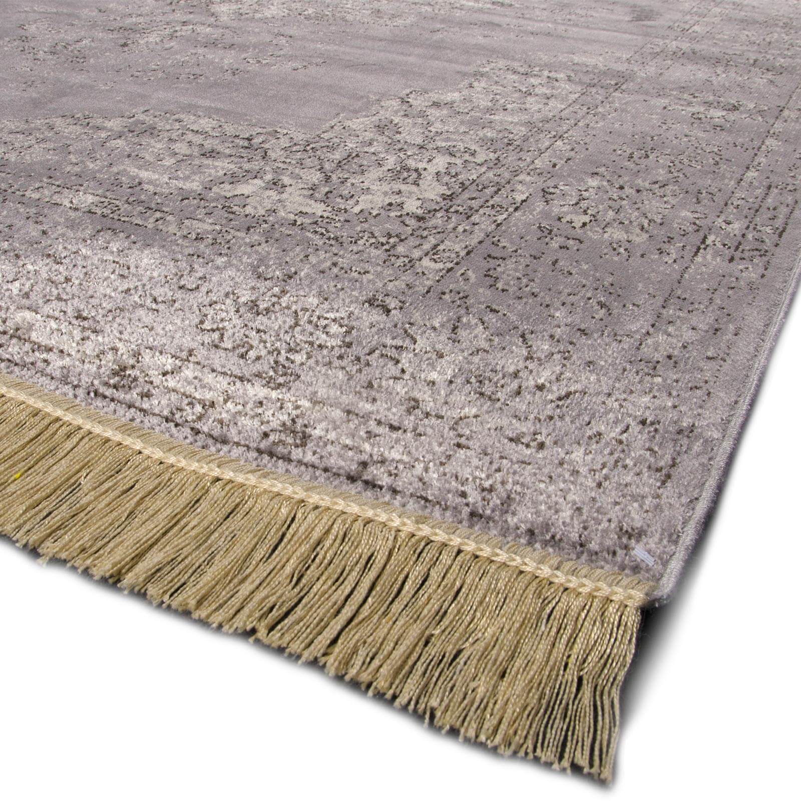 Tapete Decorativo Fanus