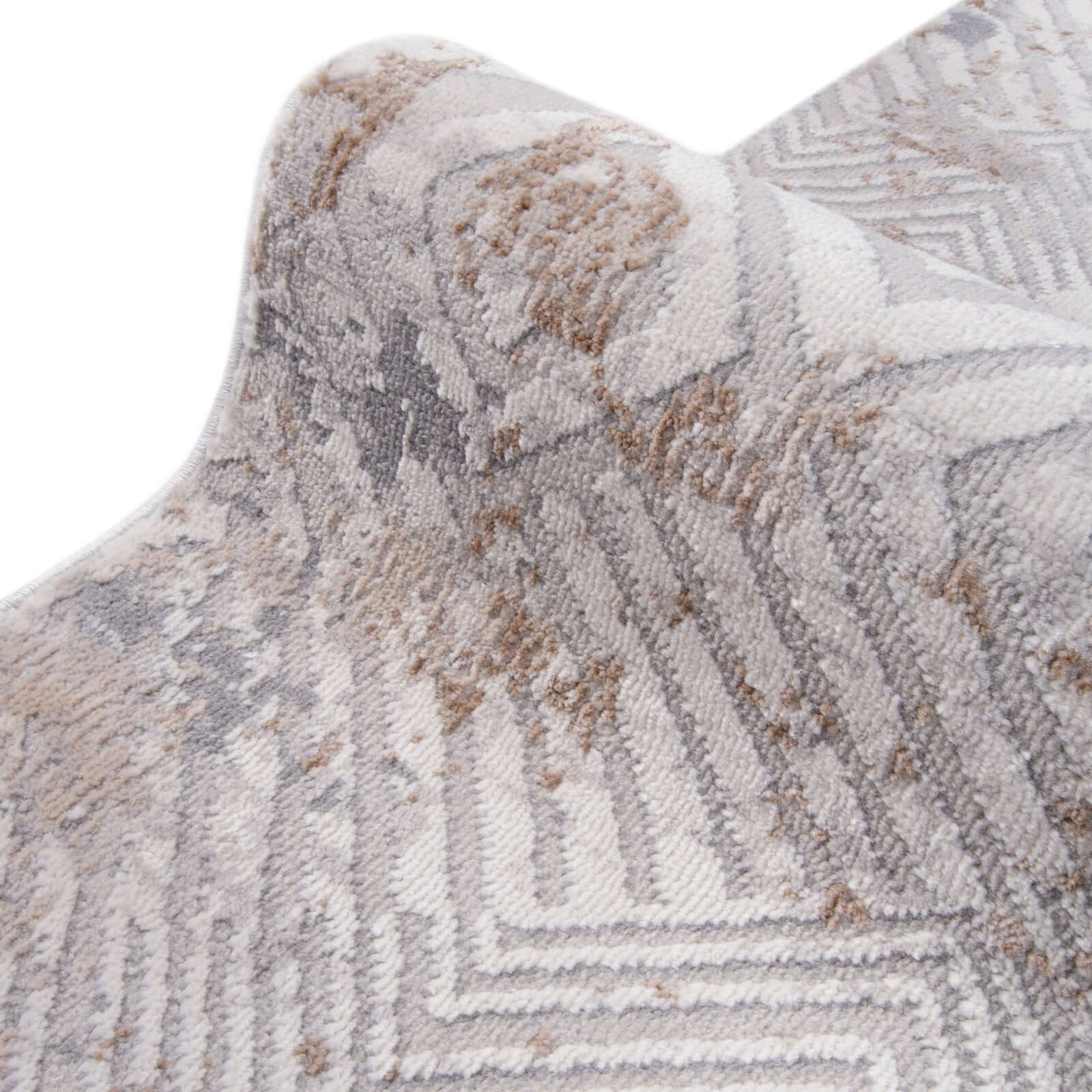 Tapete Decorativo Fargoa