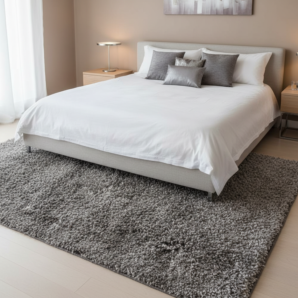 Tapete Decorativo Vater 04