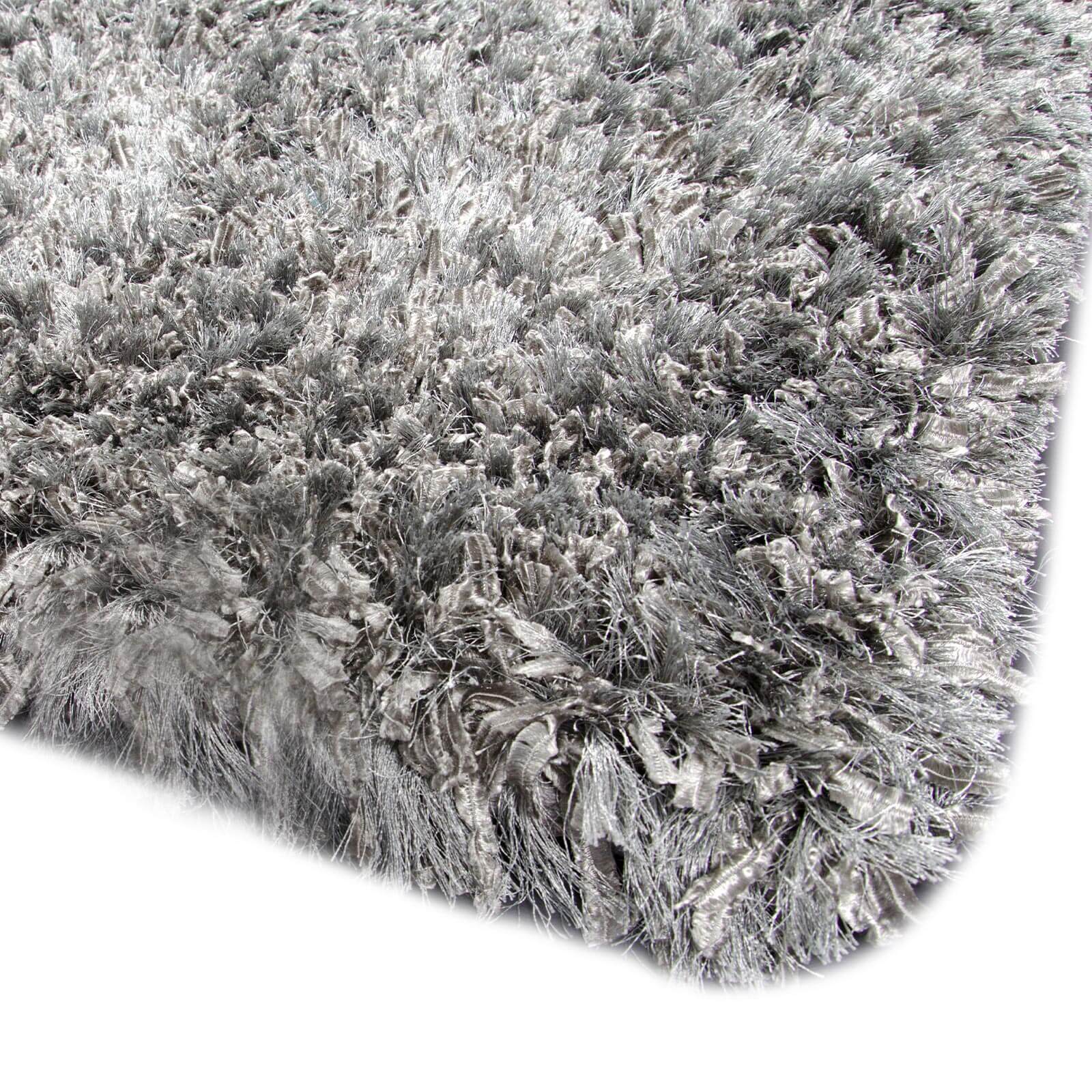 Tapete Decorativo Vater 04